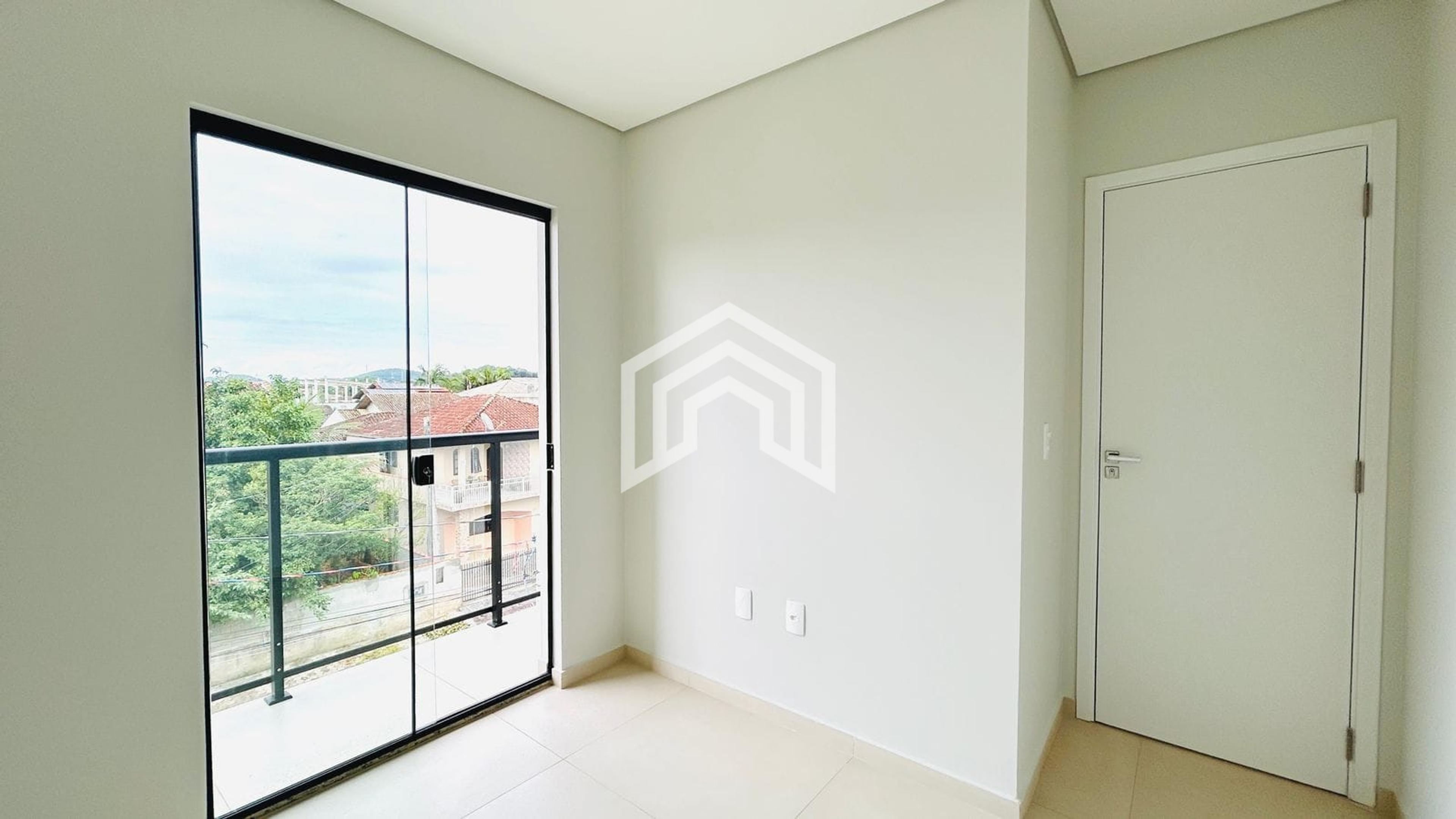 Apartamento à venda no bairro Petrópolis — foto 13