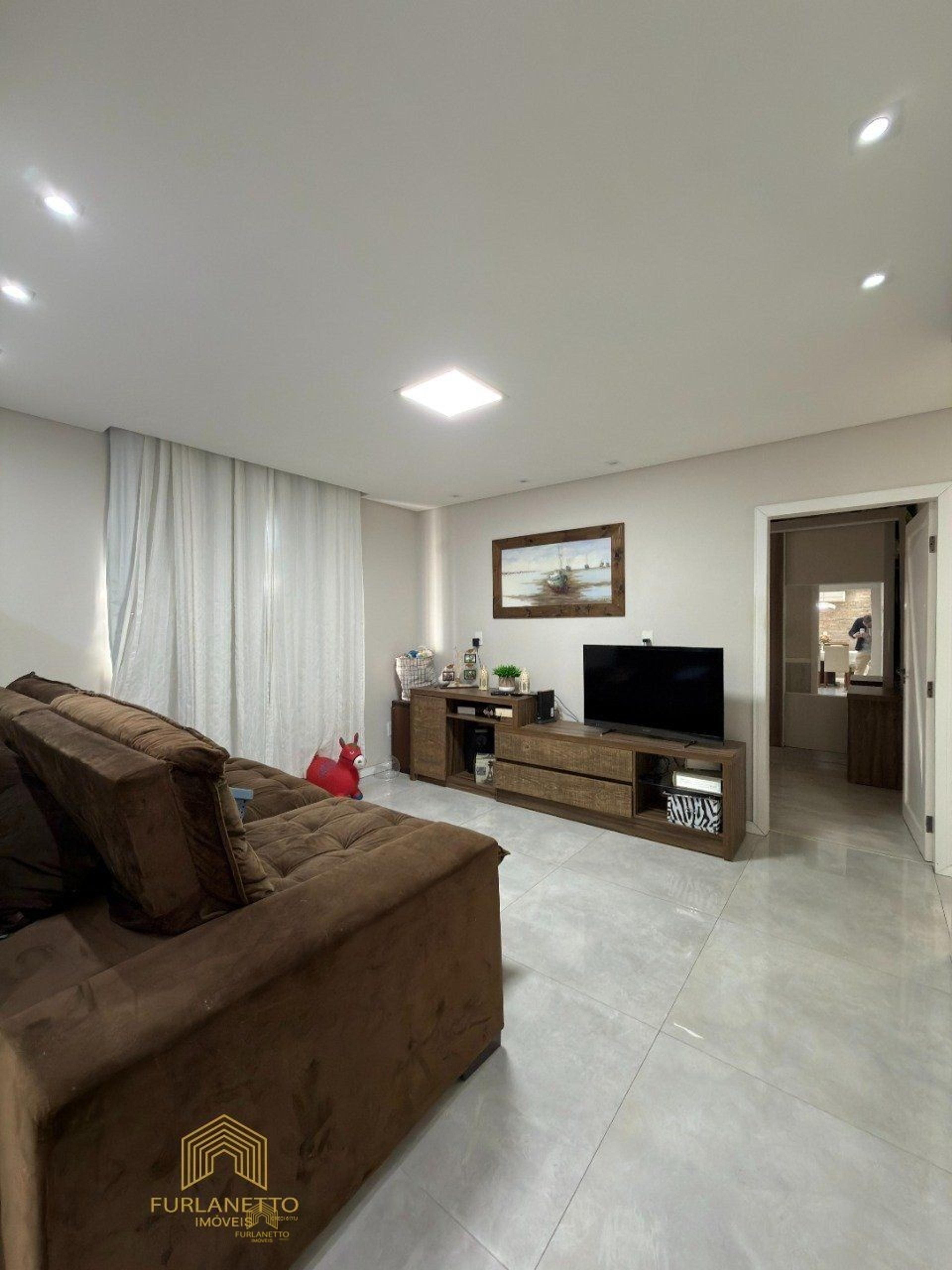 Casa à venda no bairro Boehmerwald — foto 17