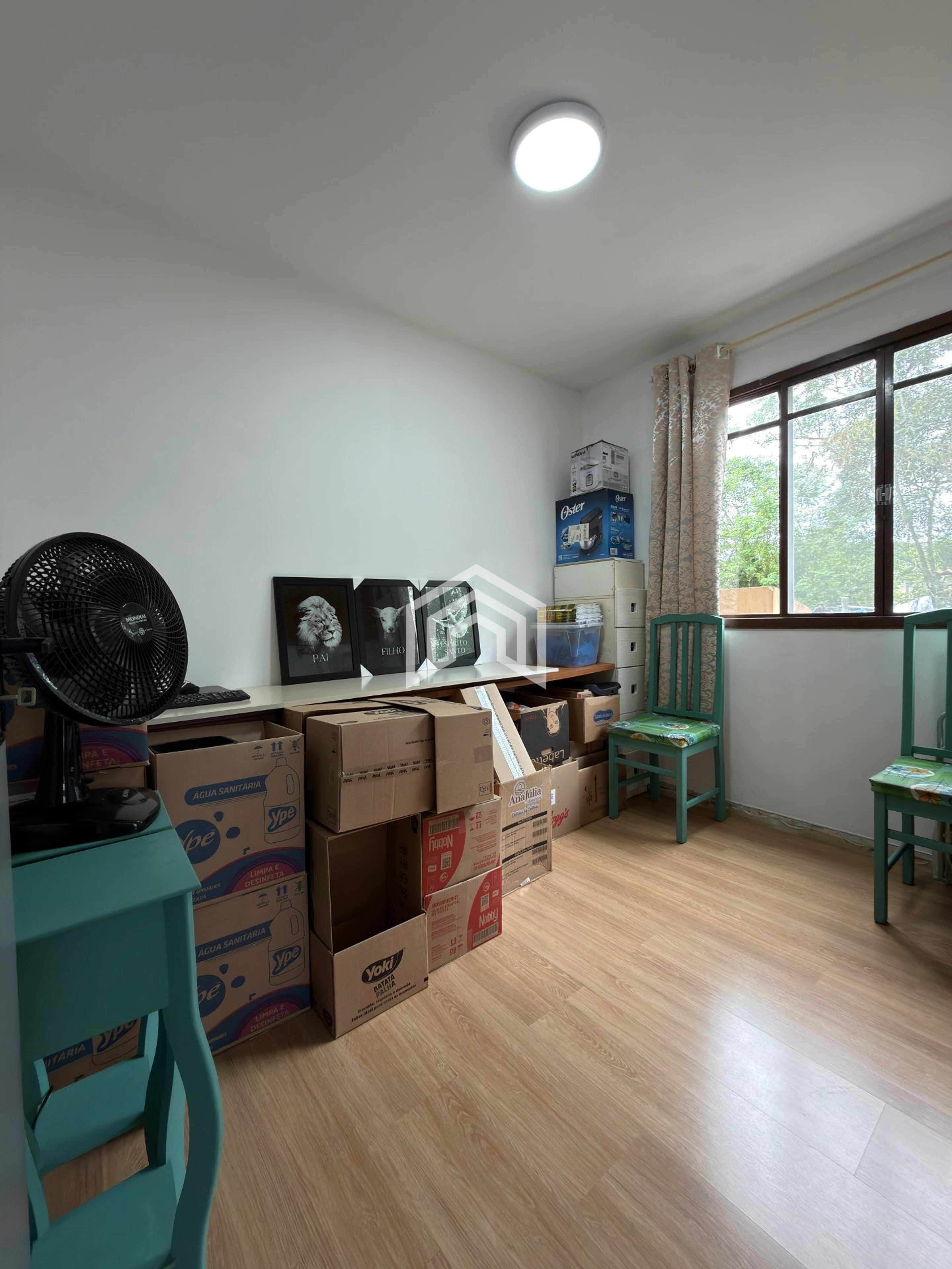 Apartamento à venda no bairro Costa e Silva - 03 dormitórios — foto 12