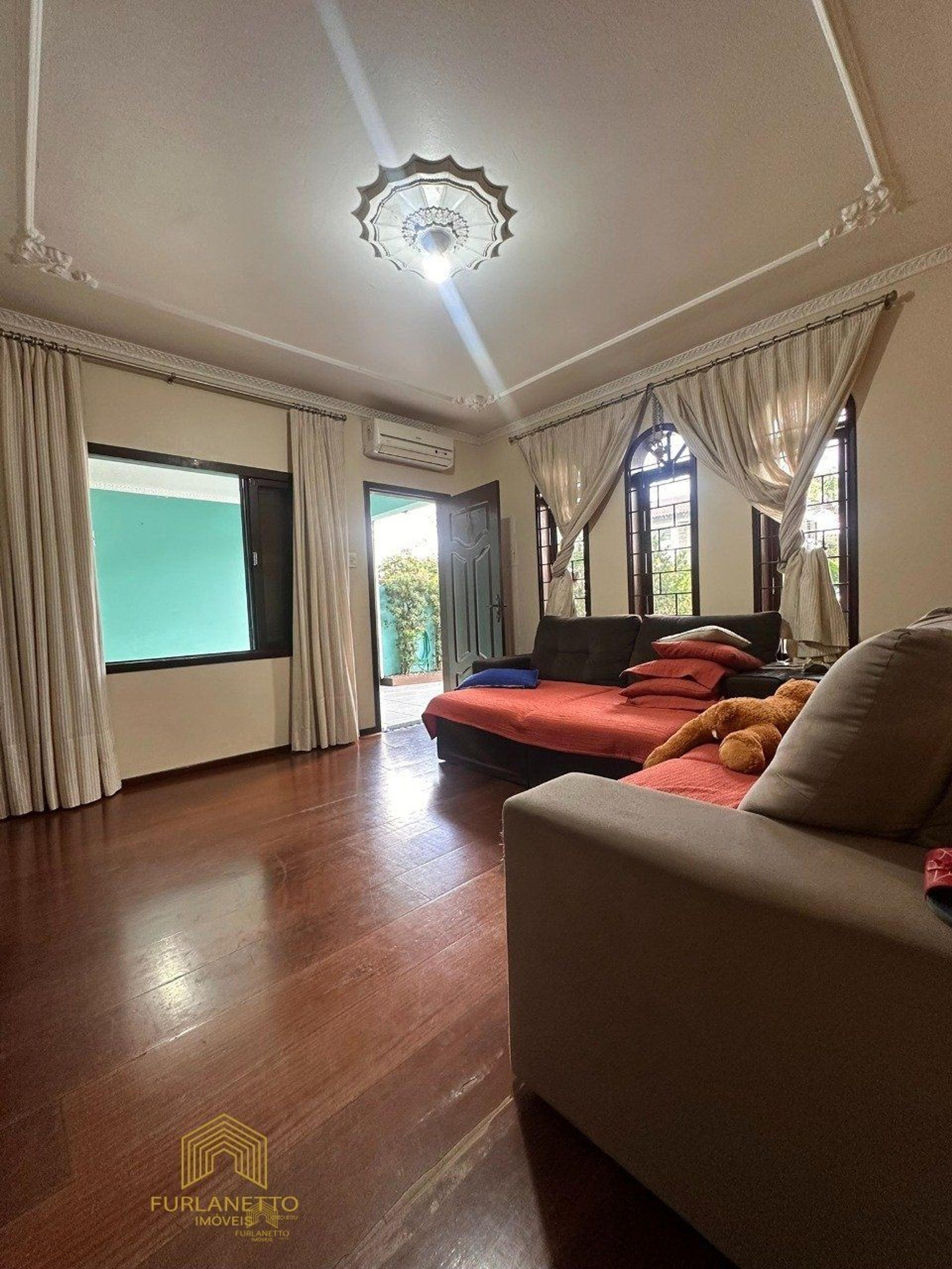 Casa Averbada à venda no Floresta — foto 3