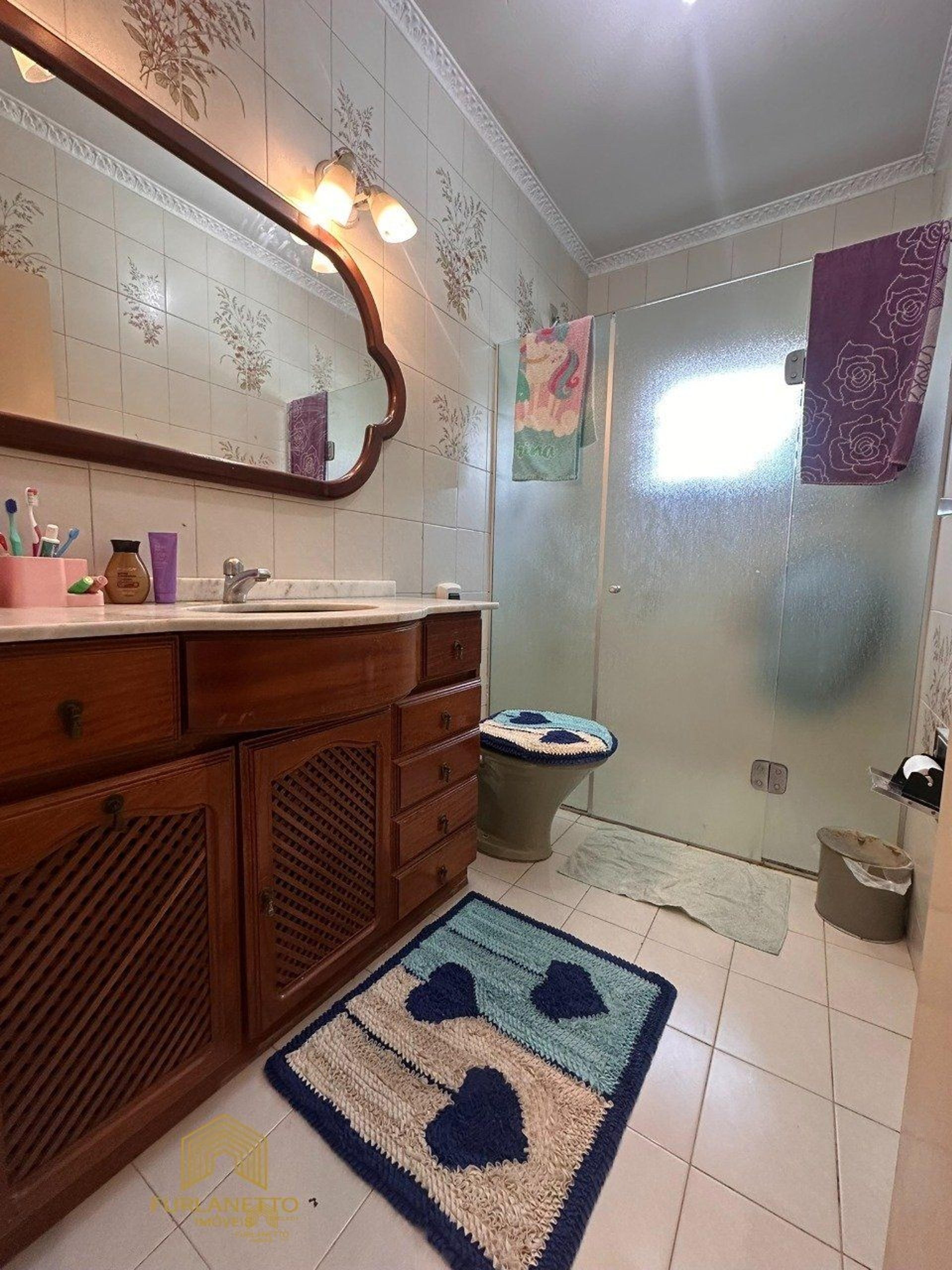 Casa Averbada à venda no Floresta — foto 9