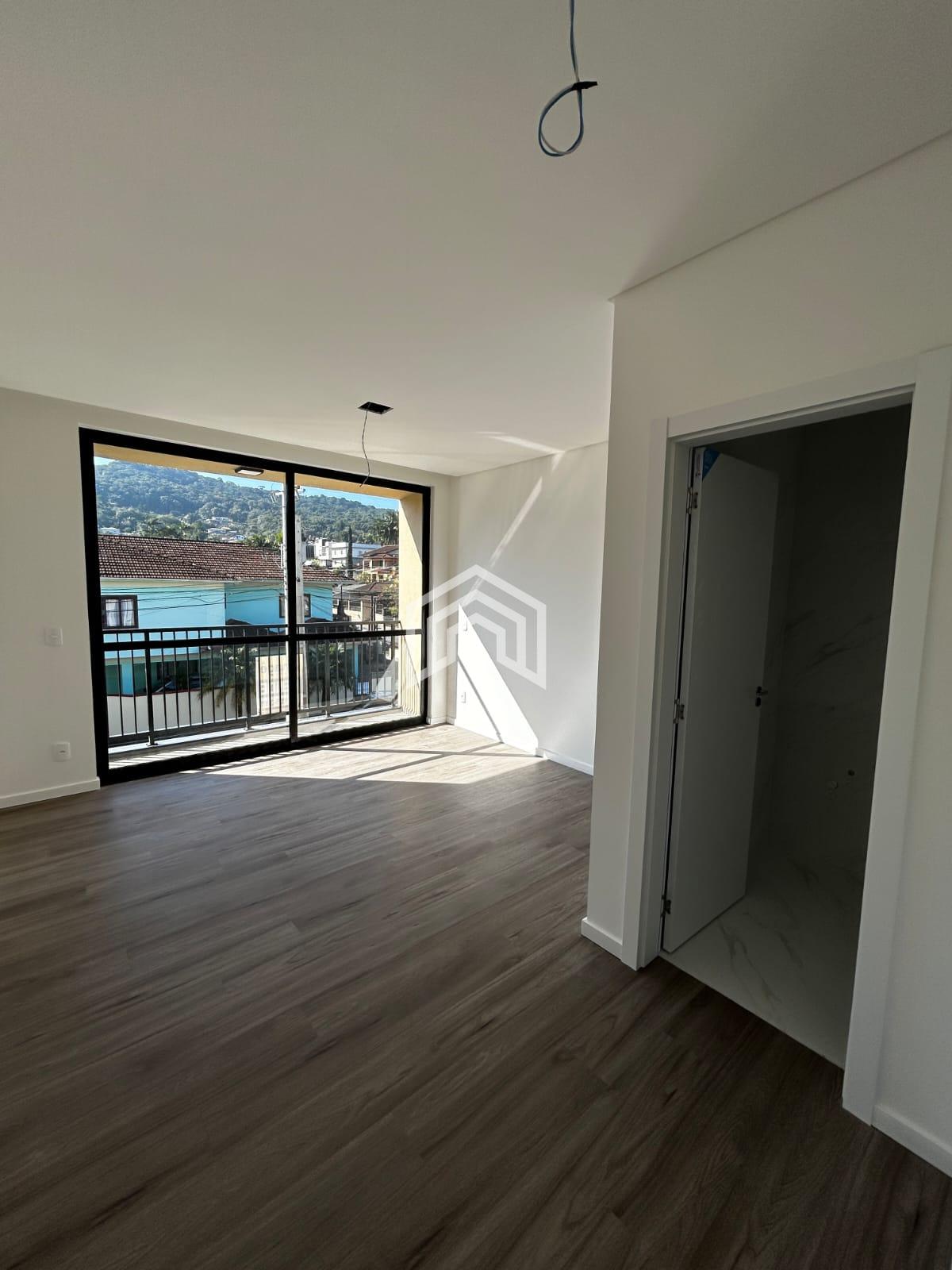 Casa em Iririú, Joinville — foto 3