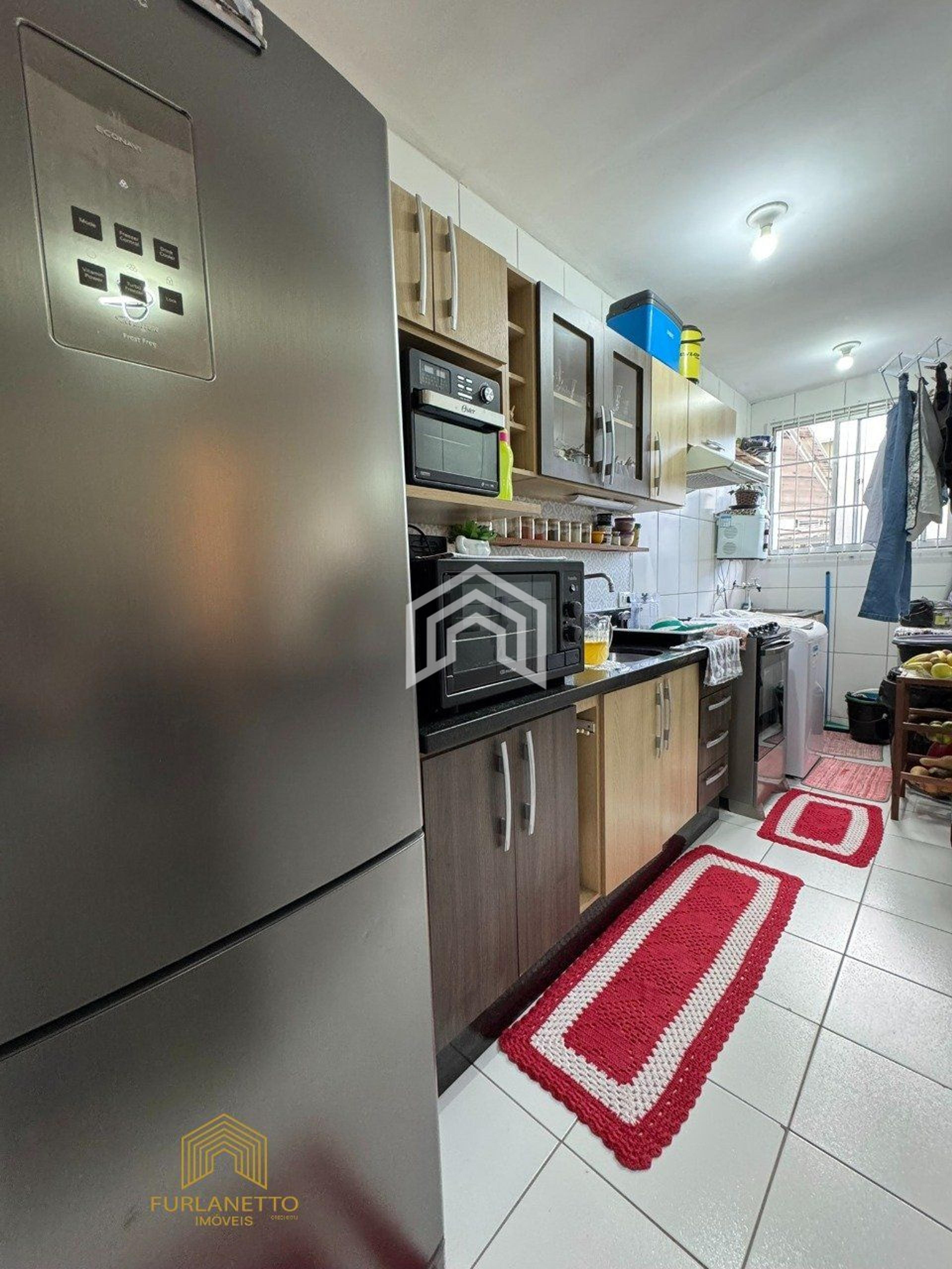 Apartamento à venda no Glória — foto 5