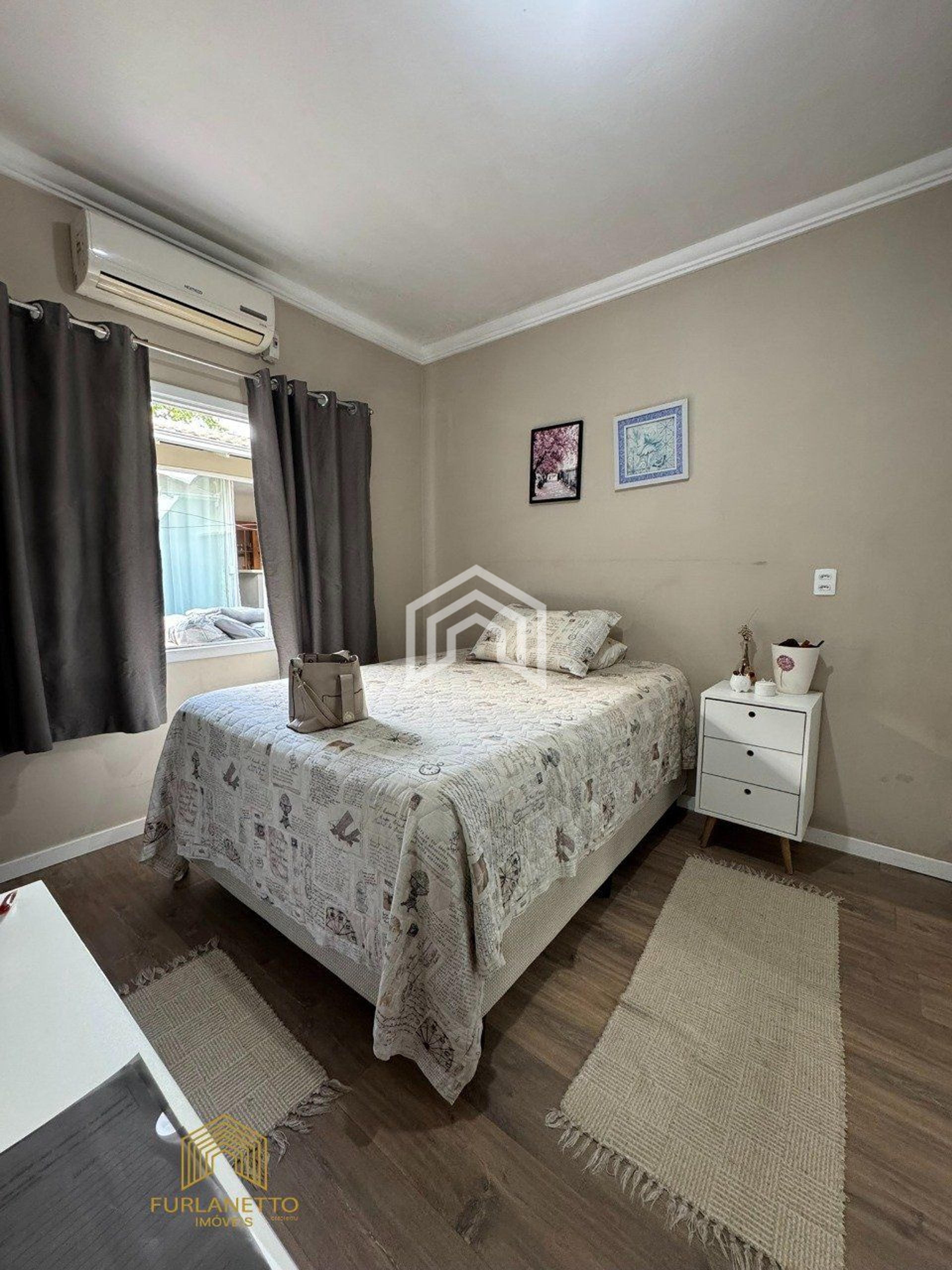 Casa Averbada à venda no Profipo, divisa com Santa Catarina — foto 22