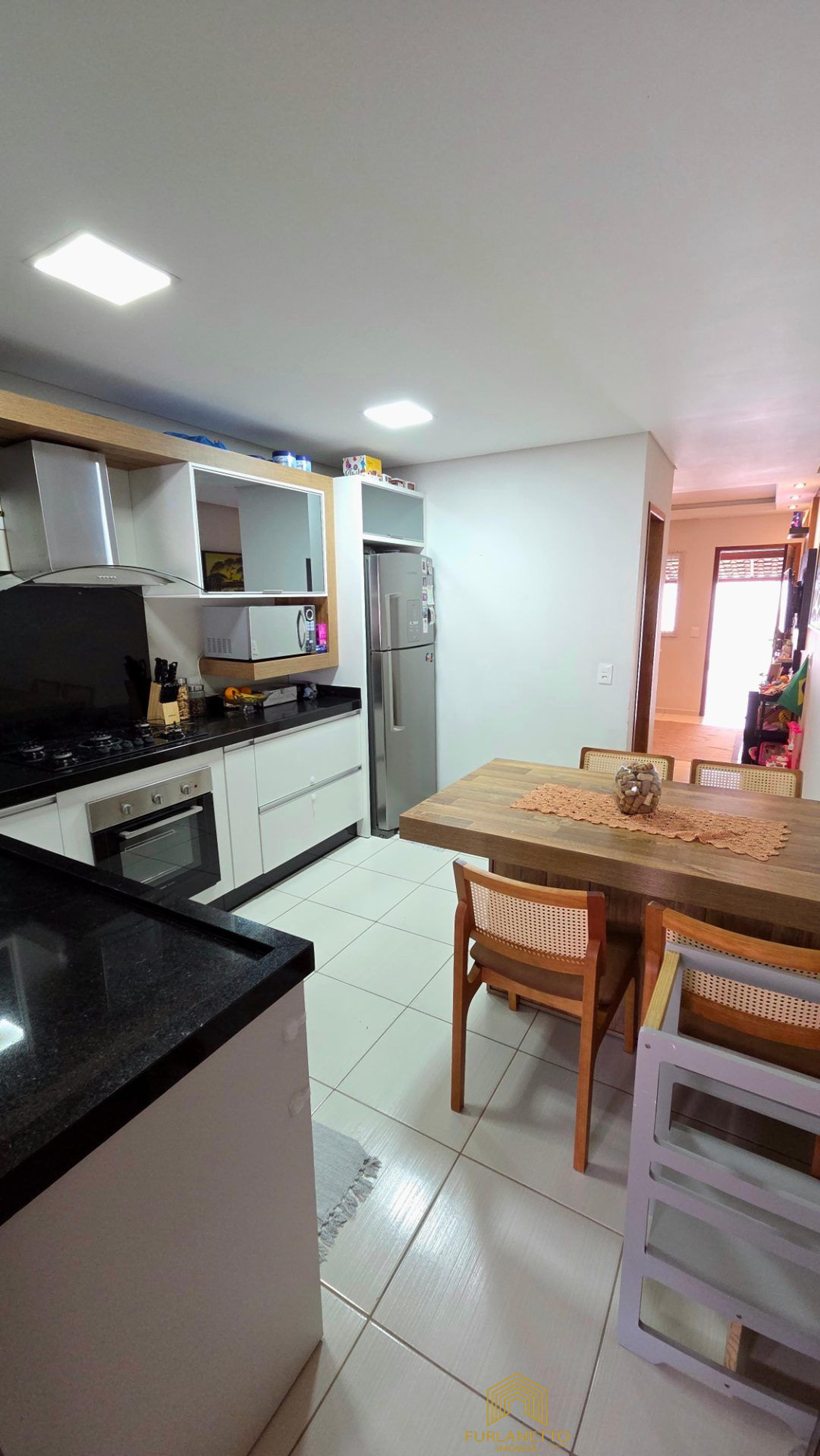 Casa Geminado à venda no Aventureiro — foto 8