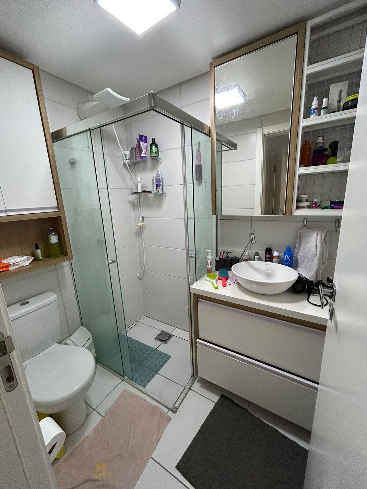 Apartamento Premium À Venda no Costa e Silva | Joinville — foto 21