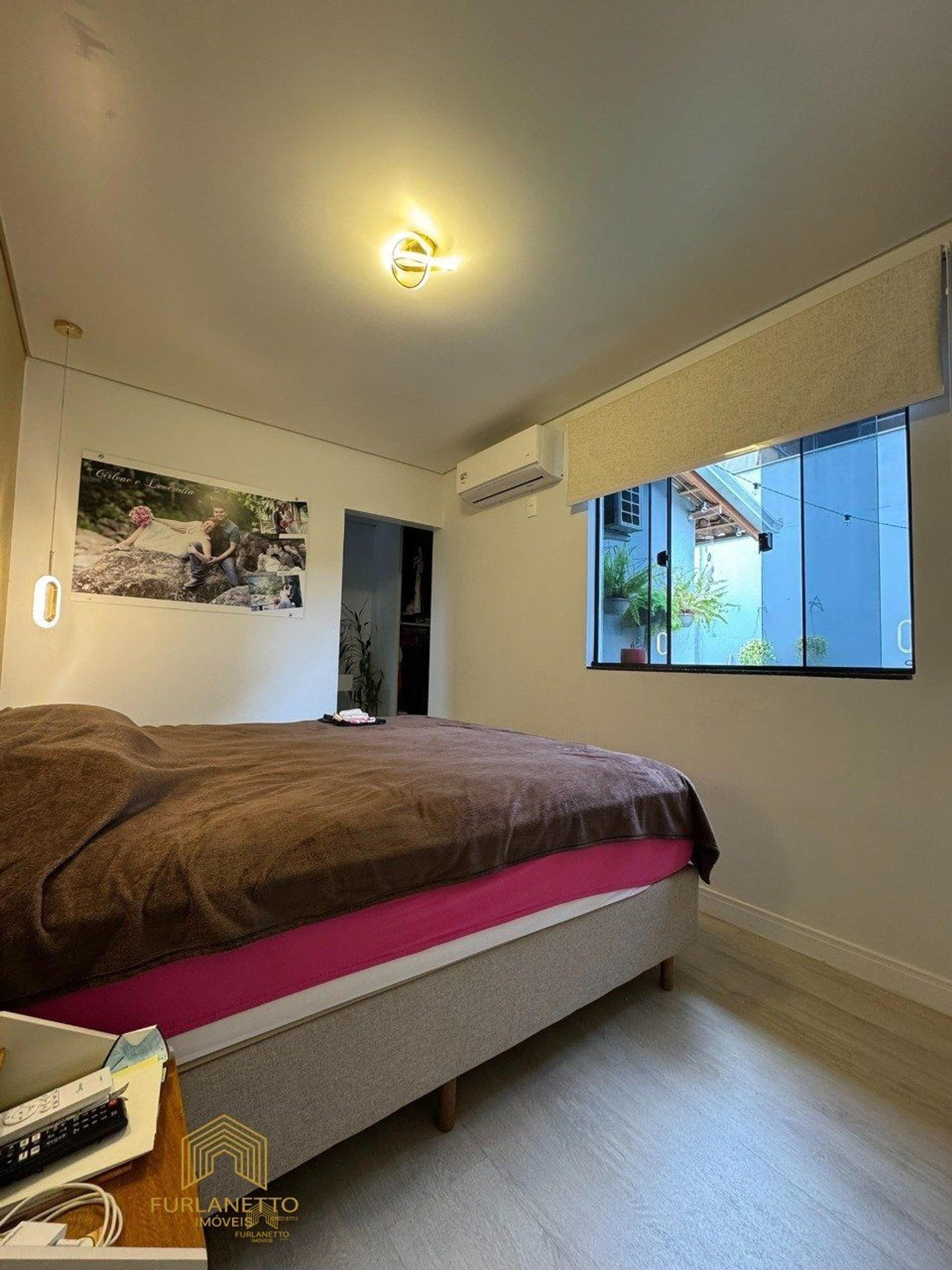 Casa Averbada à venda no Jardim Paraíso — foto 9