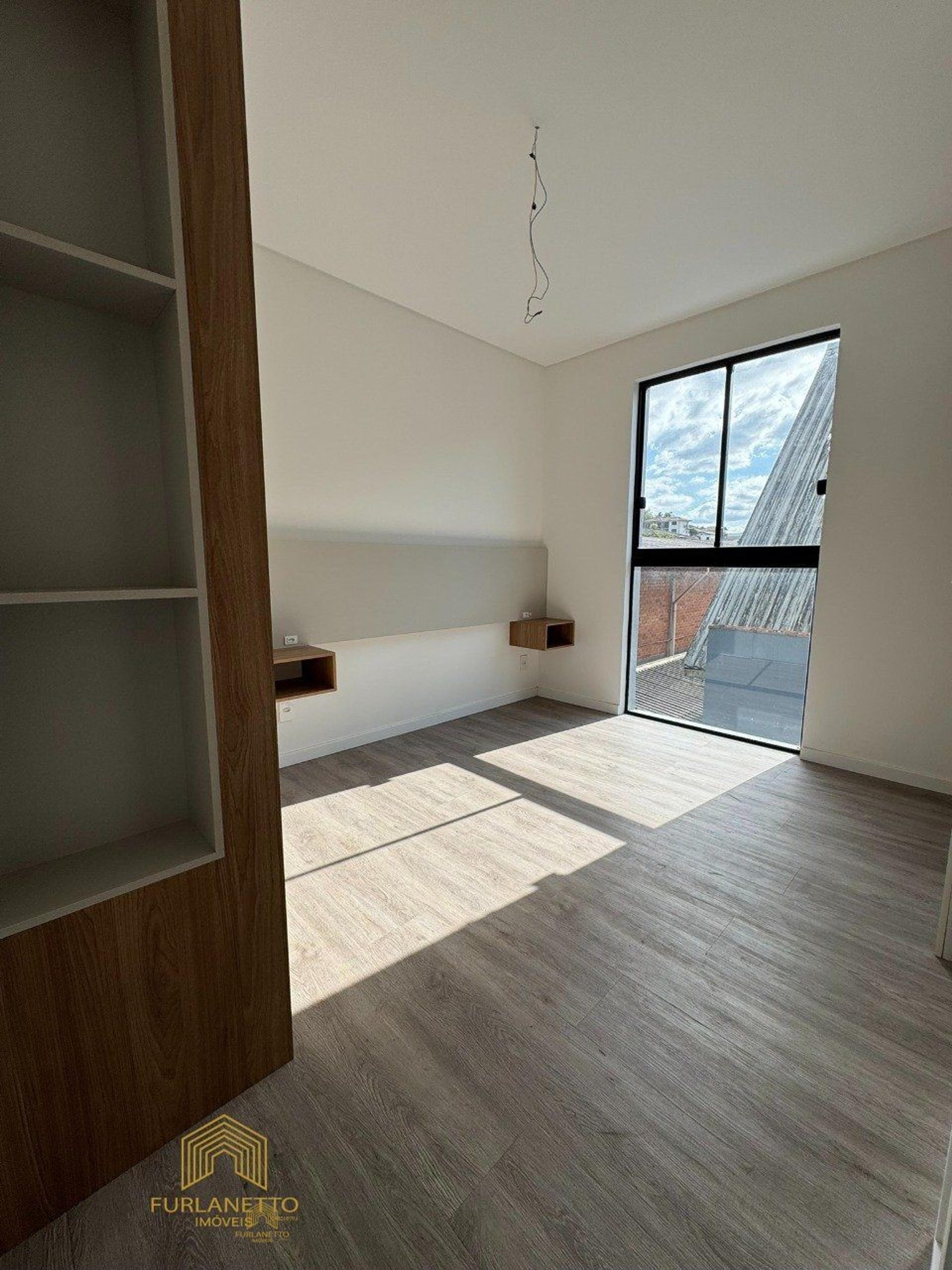 Apartamento à venda no Bom Retiro — foto 7