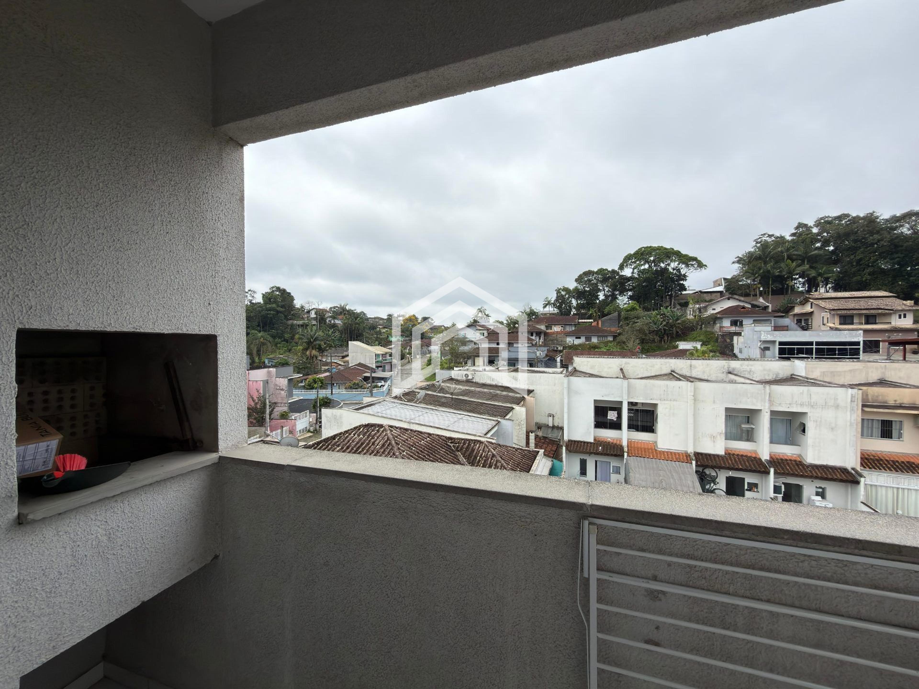 Apartamento mobiliado à venda no bairro Petrópolis — foto 7