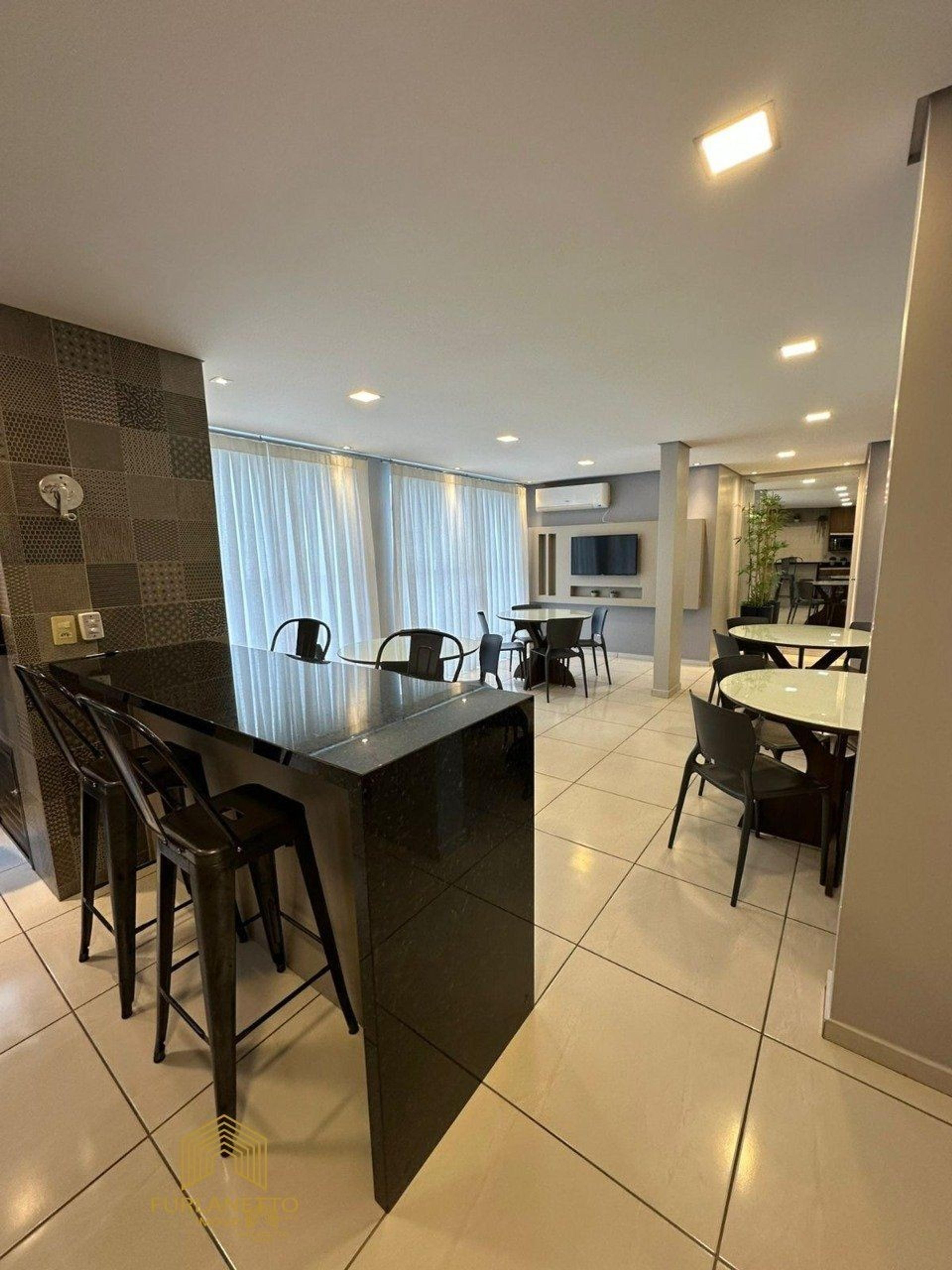 Apartamento com localização privilegiada no bairro Vila Nova! — foto 22