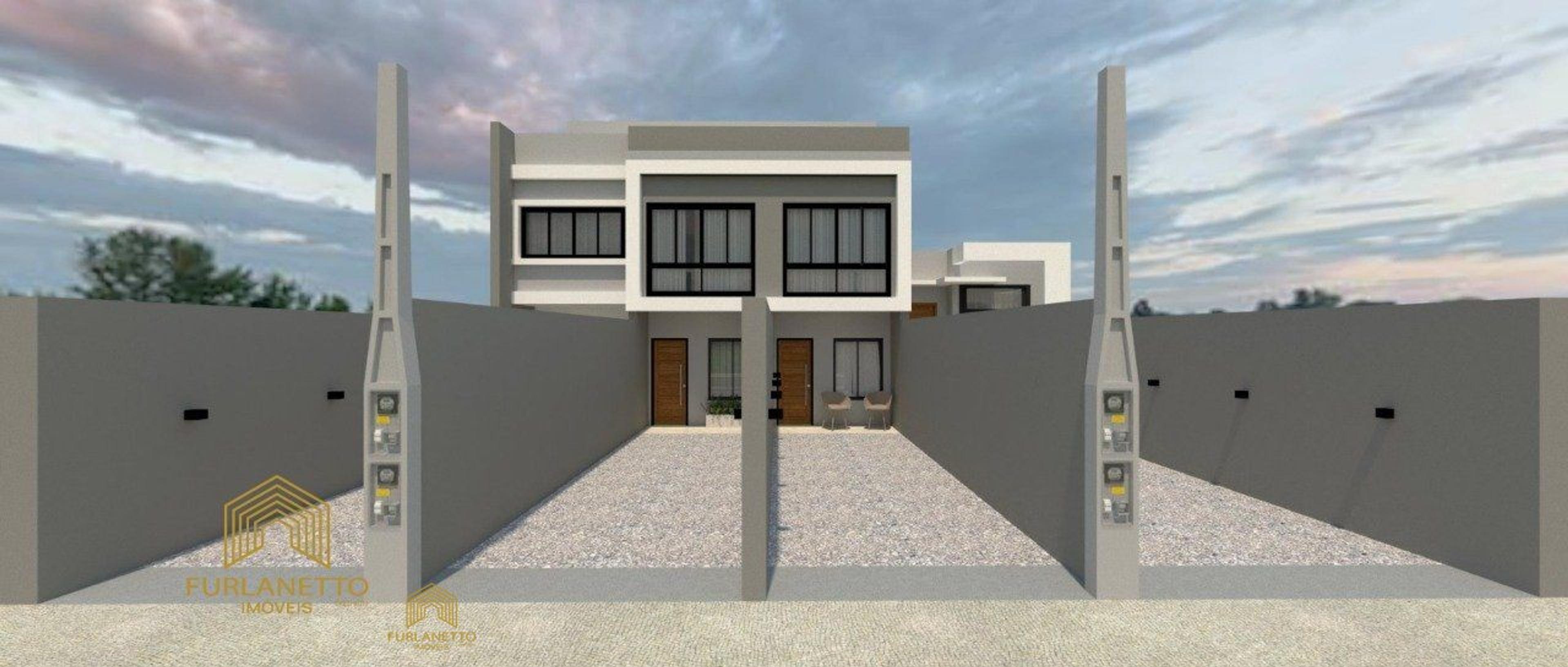 Geminado na Planta no bairro Itaum — foto 4
