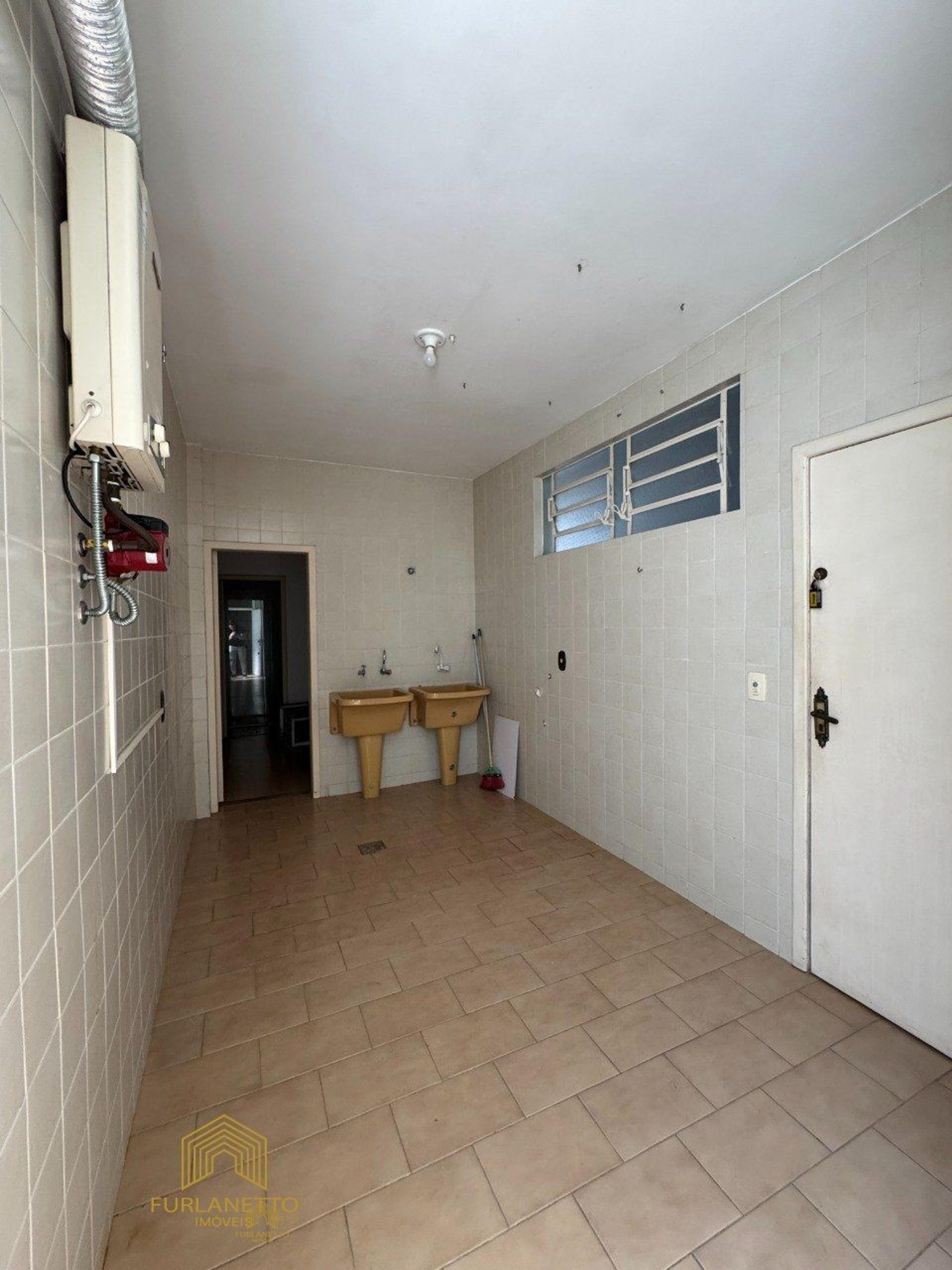Cobertura à venda no bairro Anita Garibaldi em Joinville — foto 32