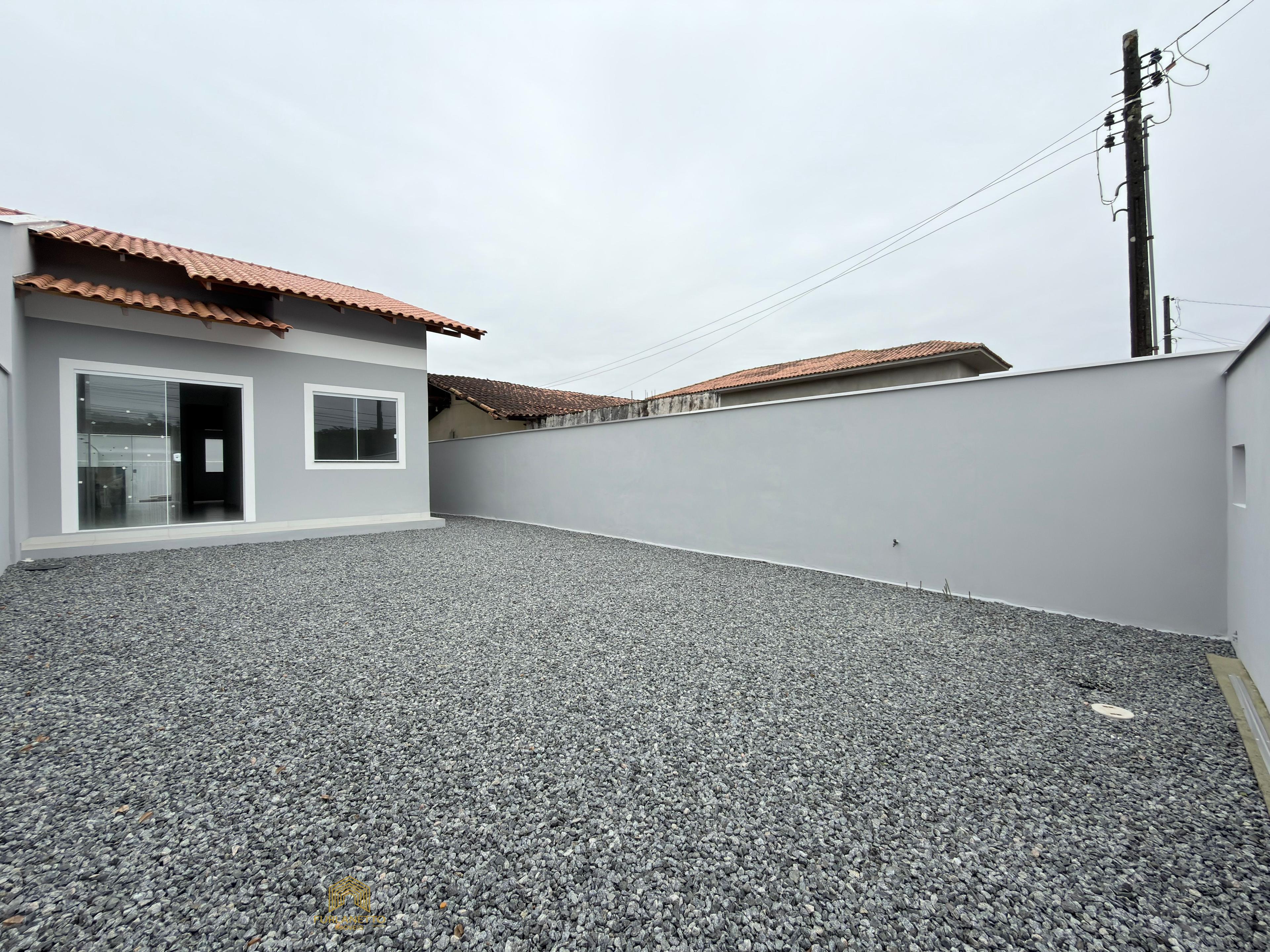 Casa em Parque Guarani, Joinville — foto 3