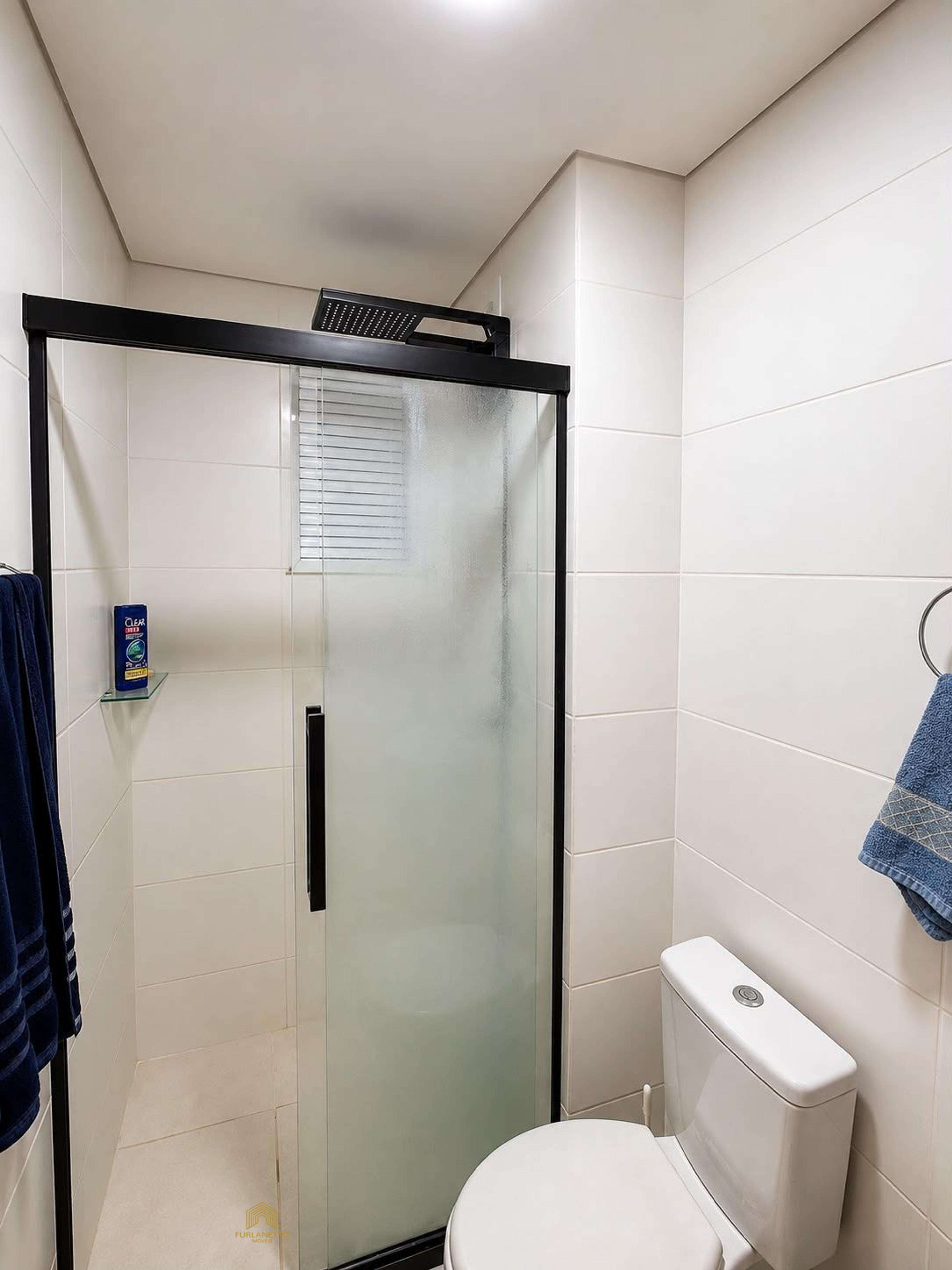 Apartamento semi mobiliado à venda no bairro Bucarein — foto 10