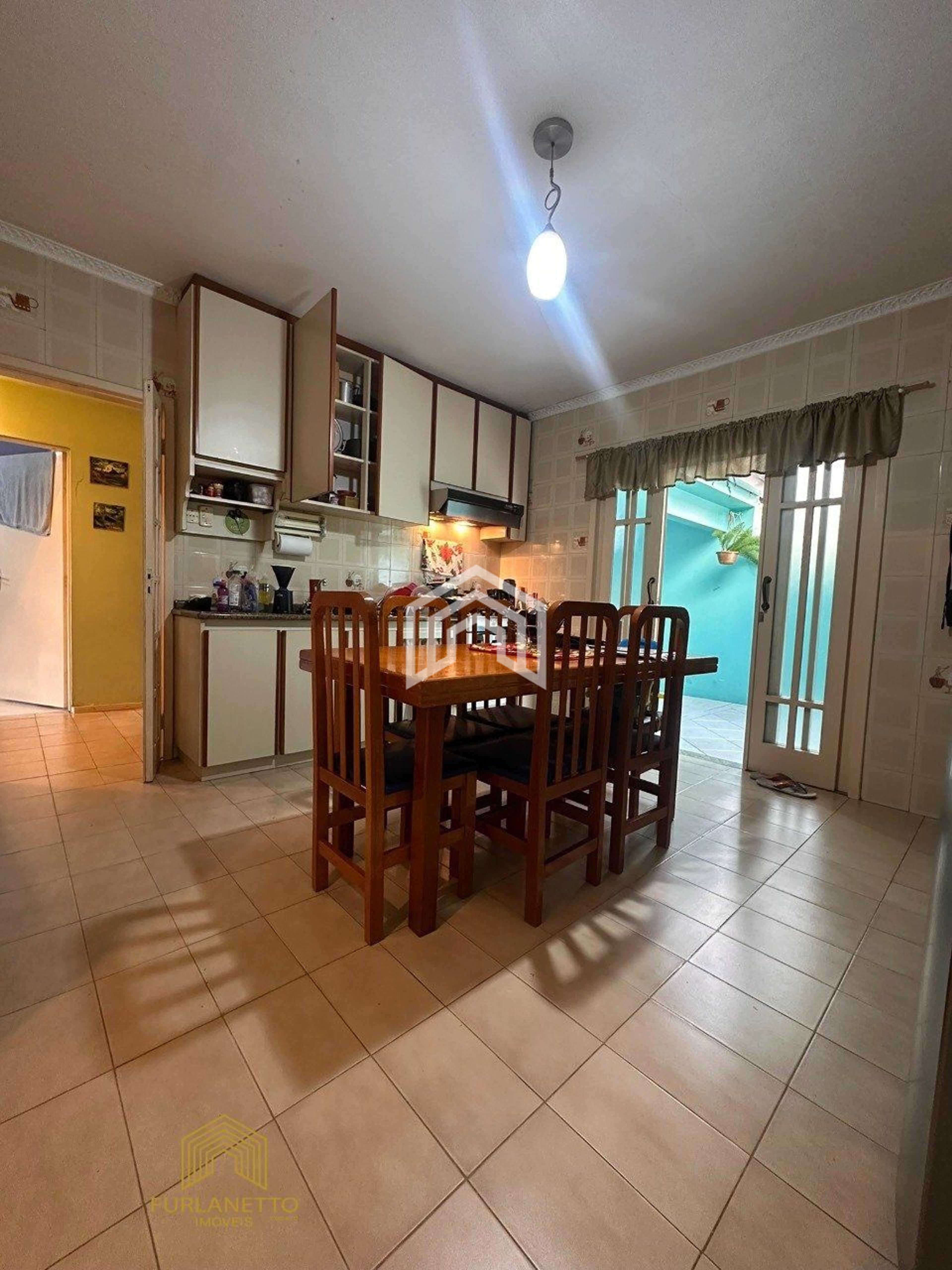 Casa Averbada à venda no Floresta — foto 5