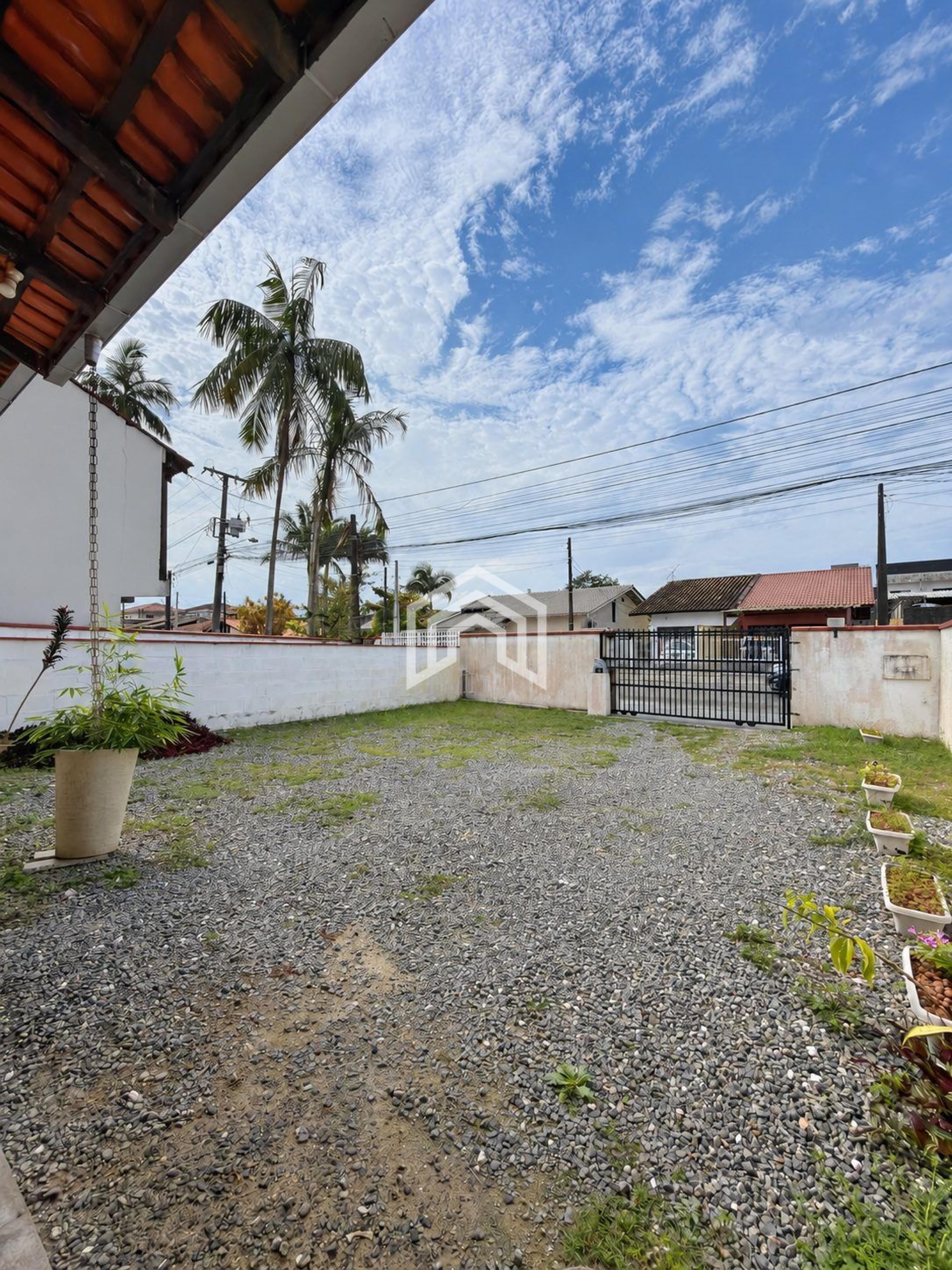 Casa à venda no bairro Itaum - em processo de averbação — foto 4