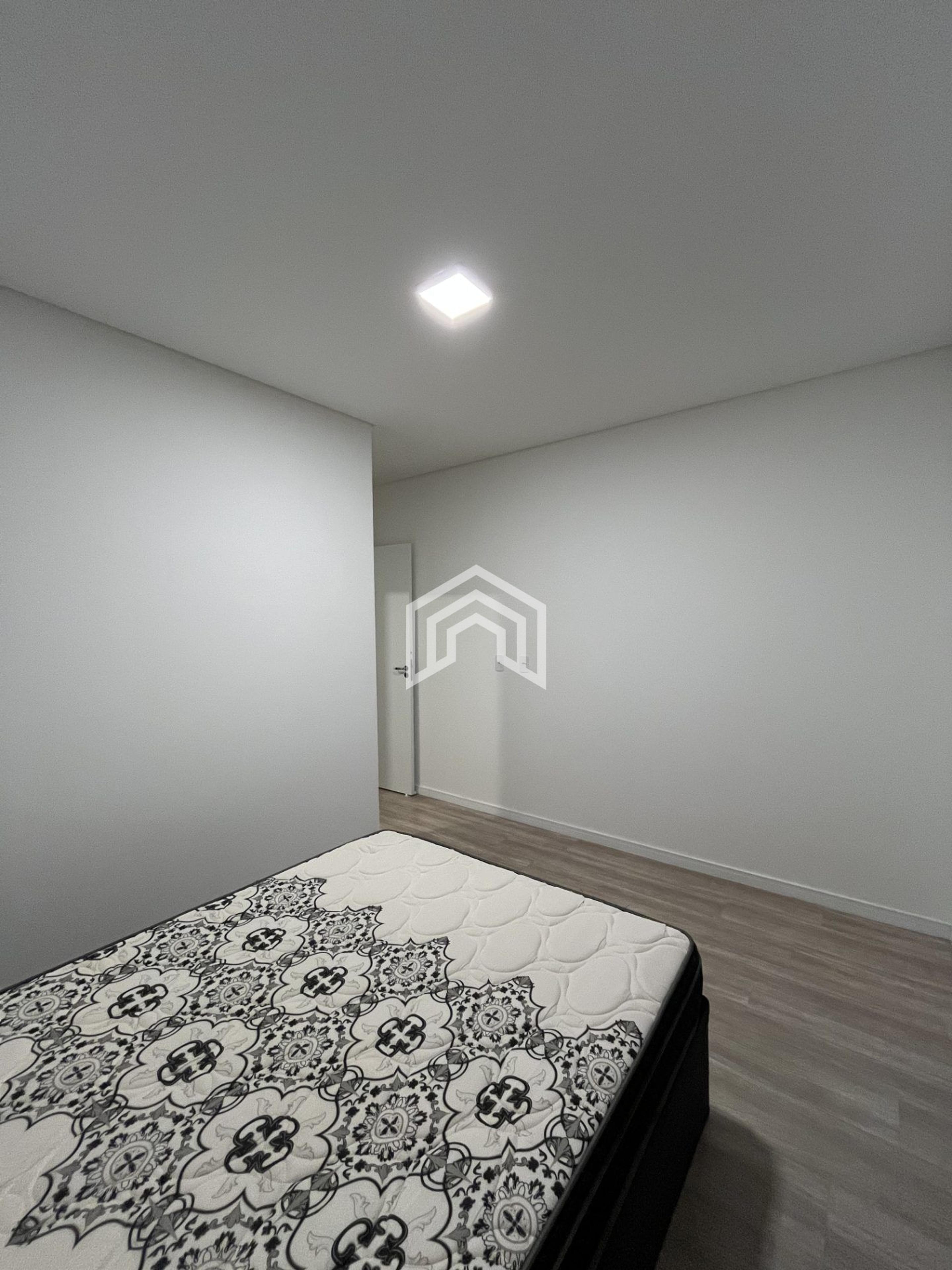 Apartamento a venda no bairro Costa e silva com 2 dormitórios sendo 1 suíte torre unica — foto 10
