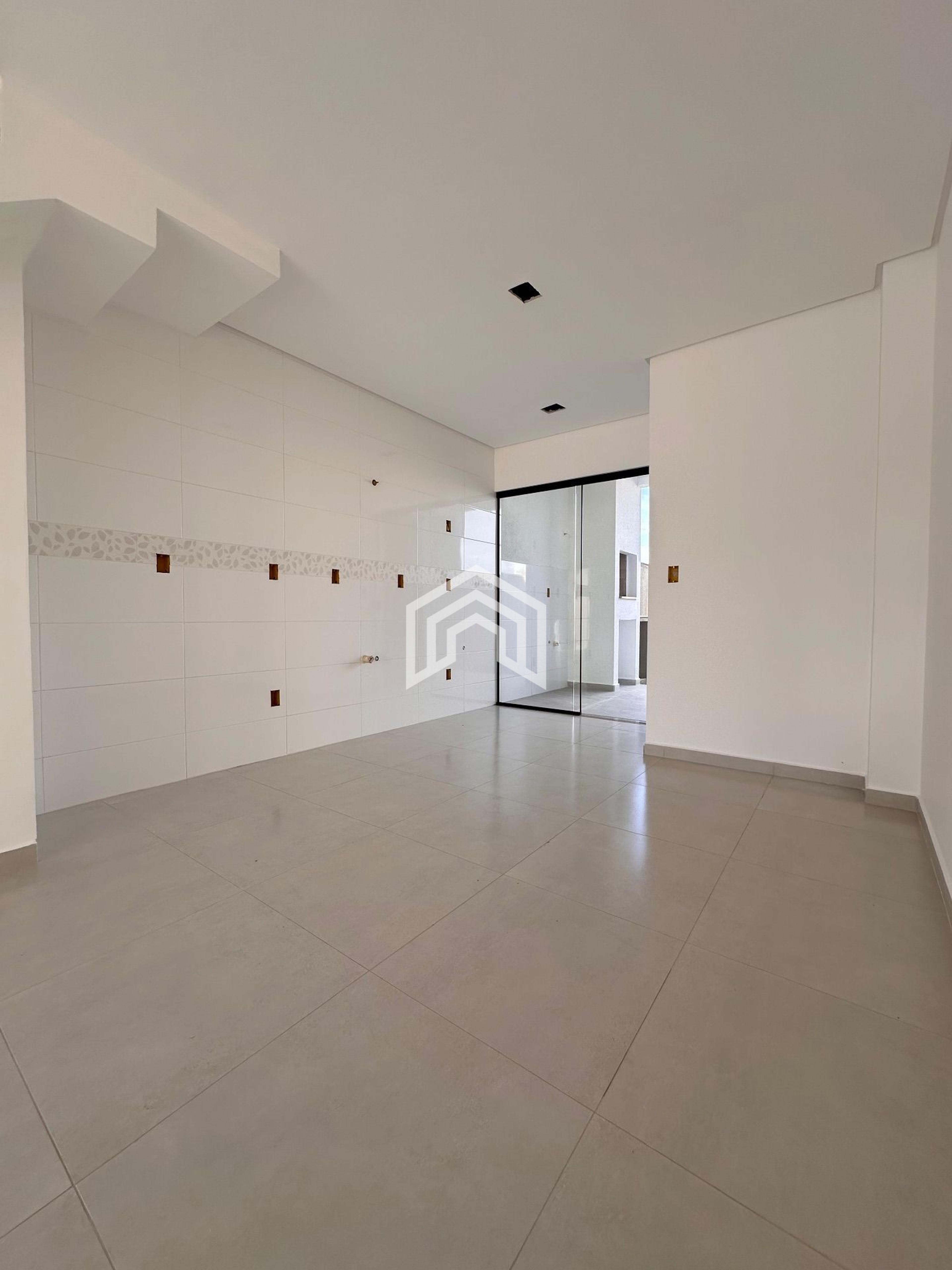 Casa Geminada Novo à Venda no Bairro Vila Nova – Conforto, Espaço e Excelente Acabamento — foto 5