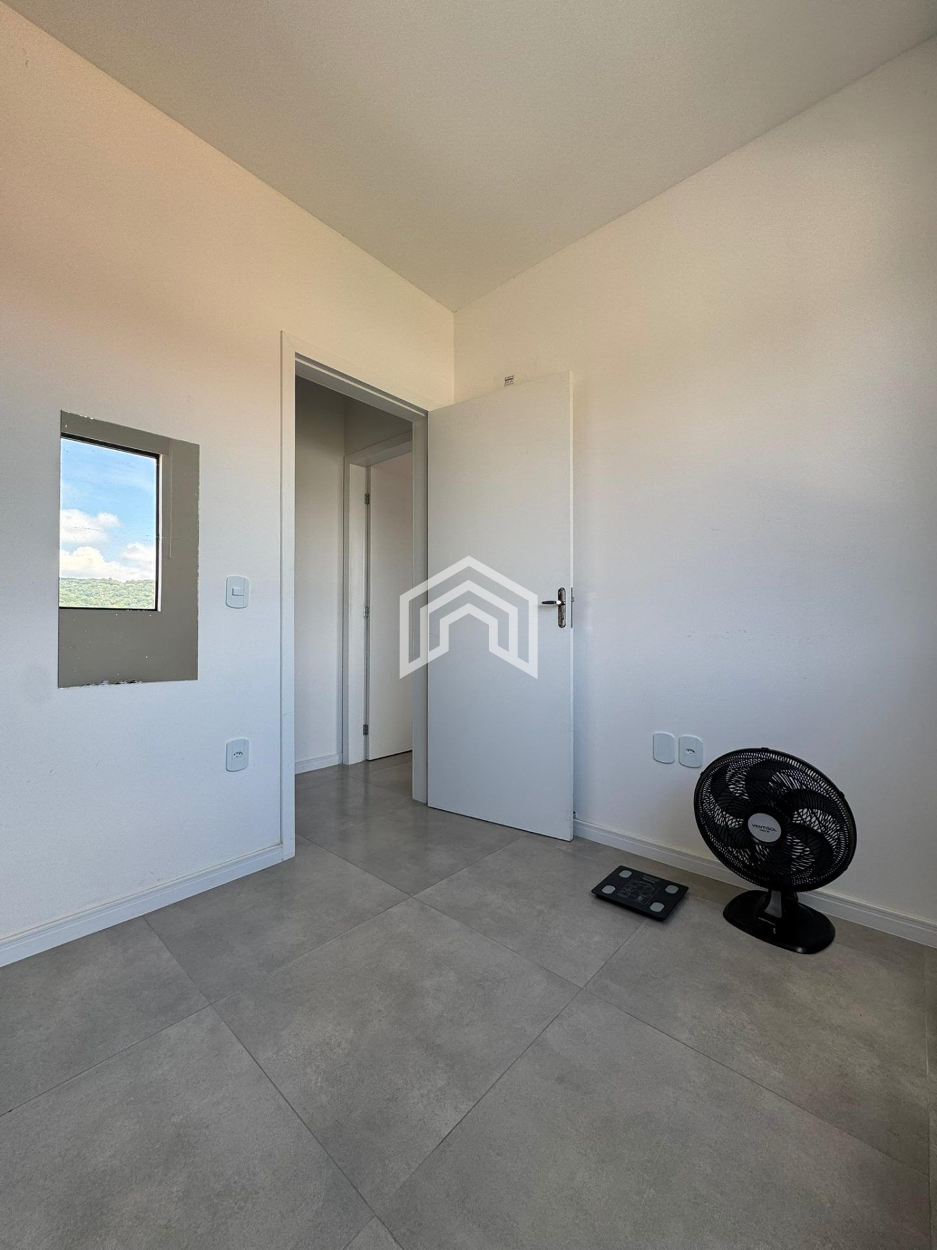 Apartamento à venda no aventureiro com elevador — foto 26