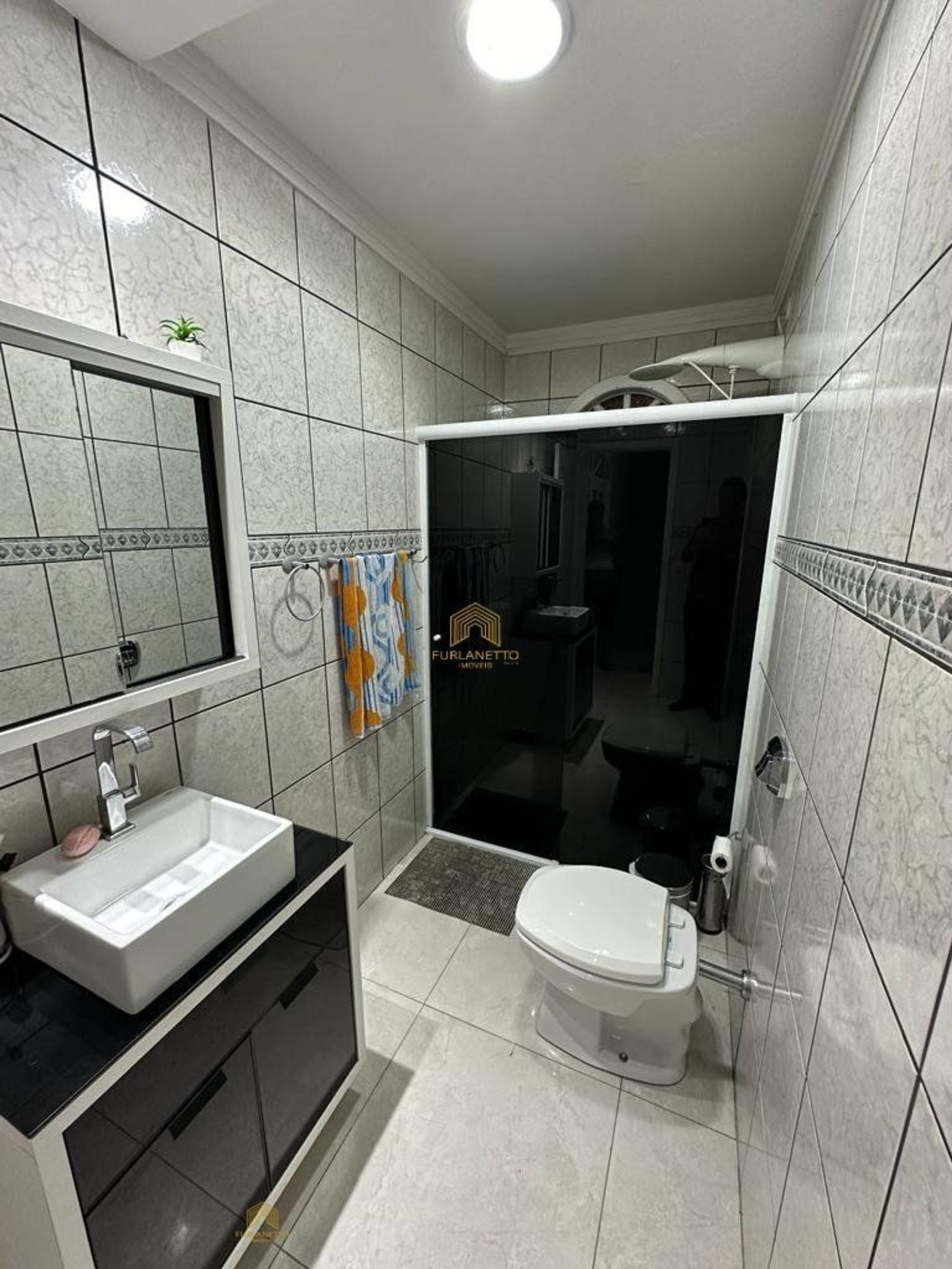 Linda residência de alto padrão no bairro Fátima — foto 18