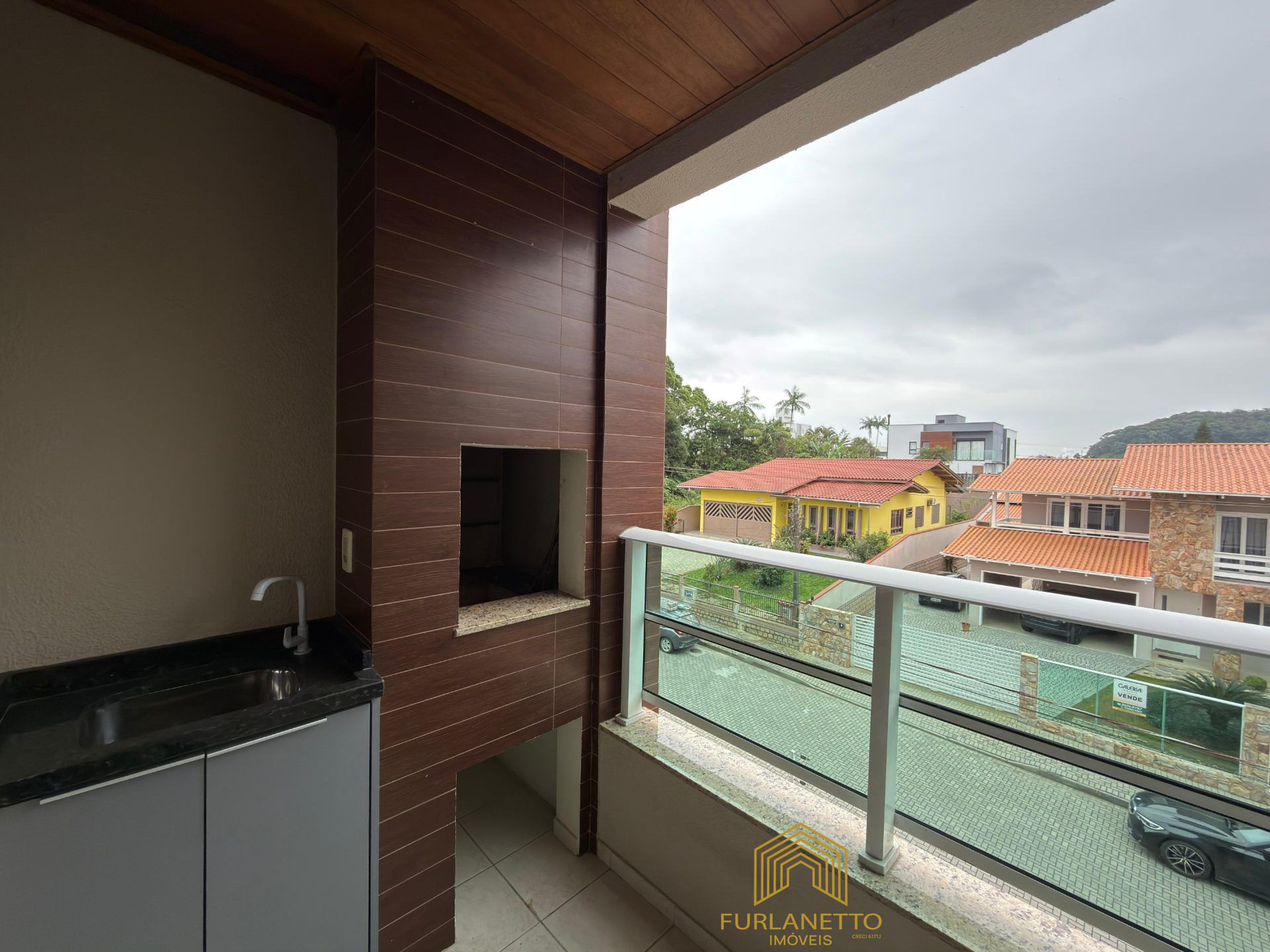 Apartamento à venda no bairro Santo Antônio — foto 6