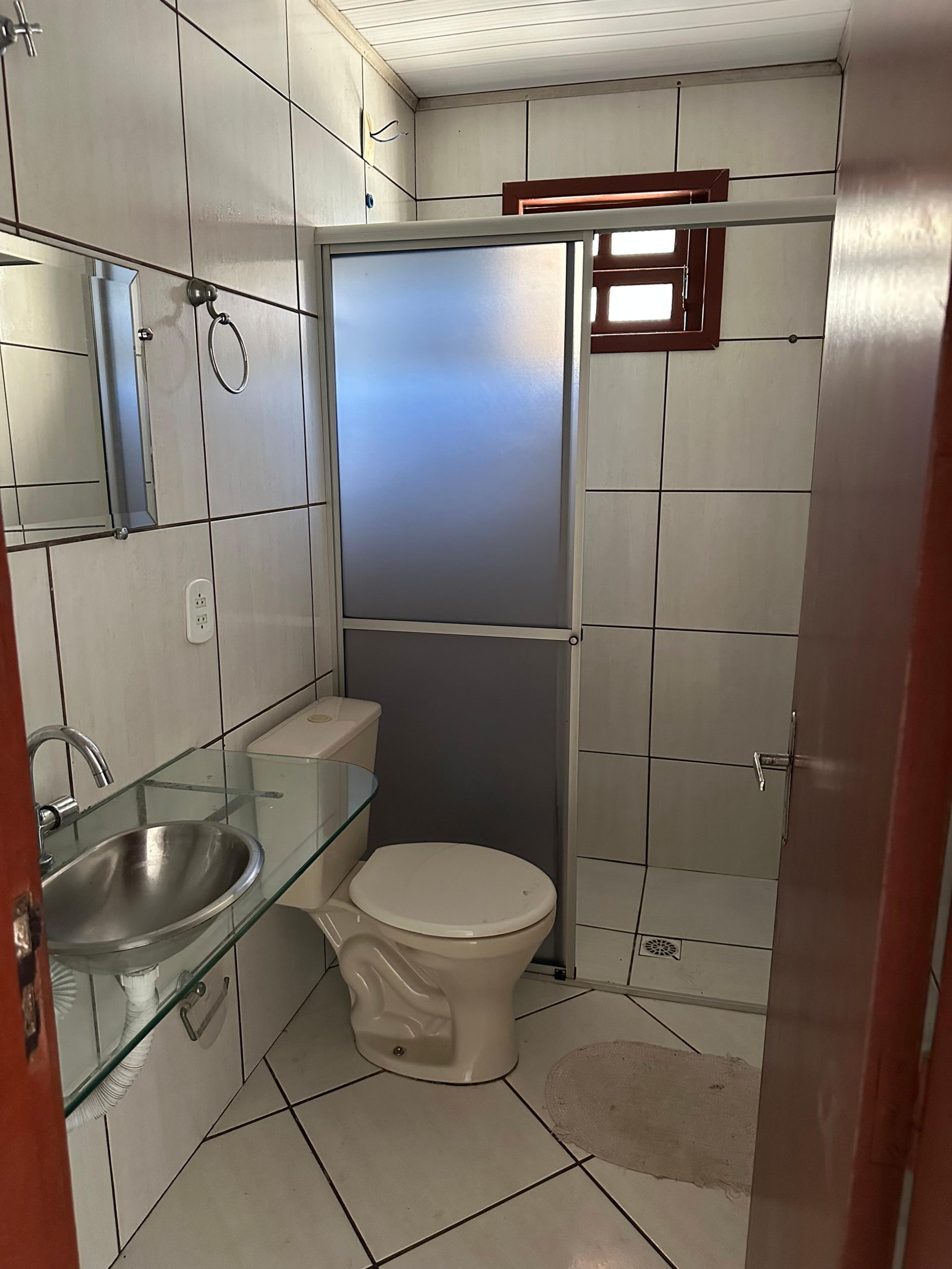Casa em Boehmerwald, Joinville — foto 3