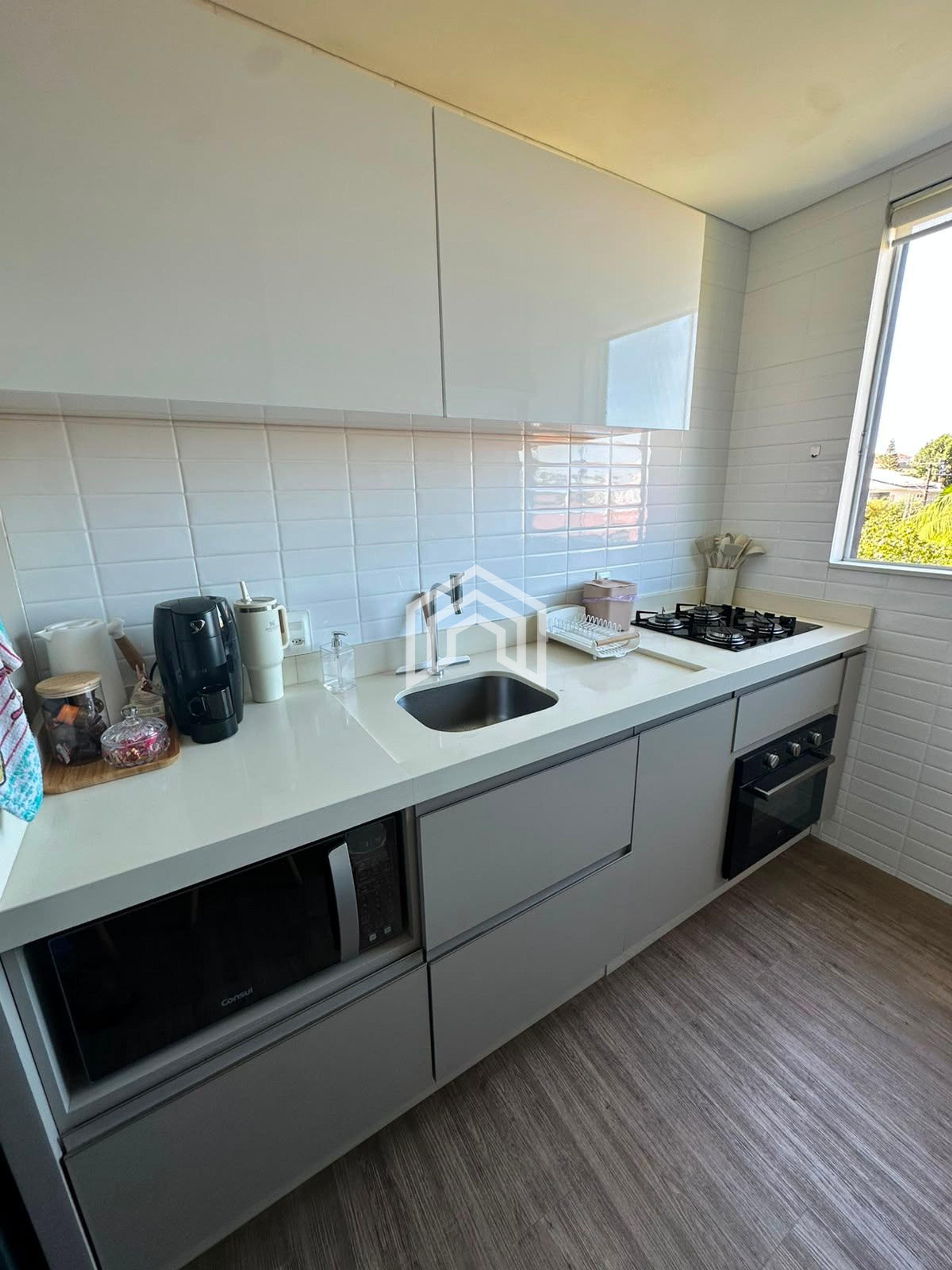 Apartamento À Venda no Iririú — foto 7