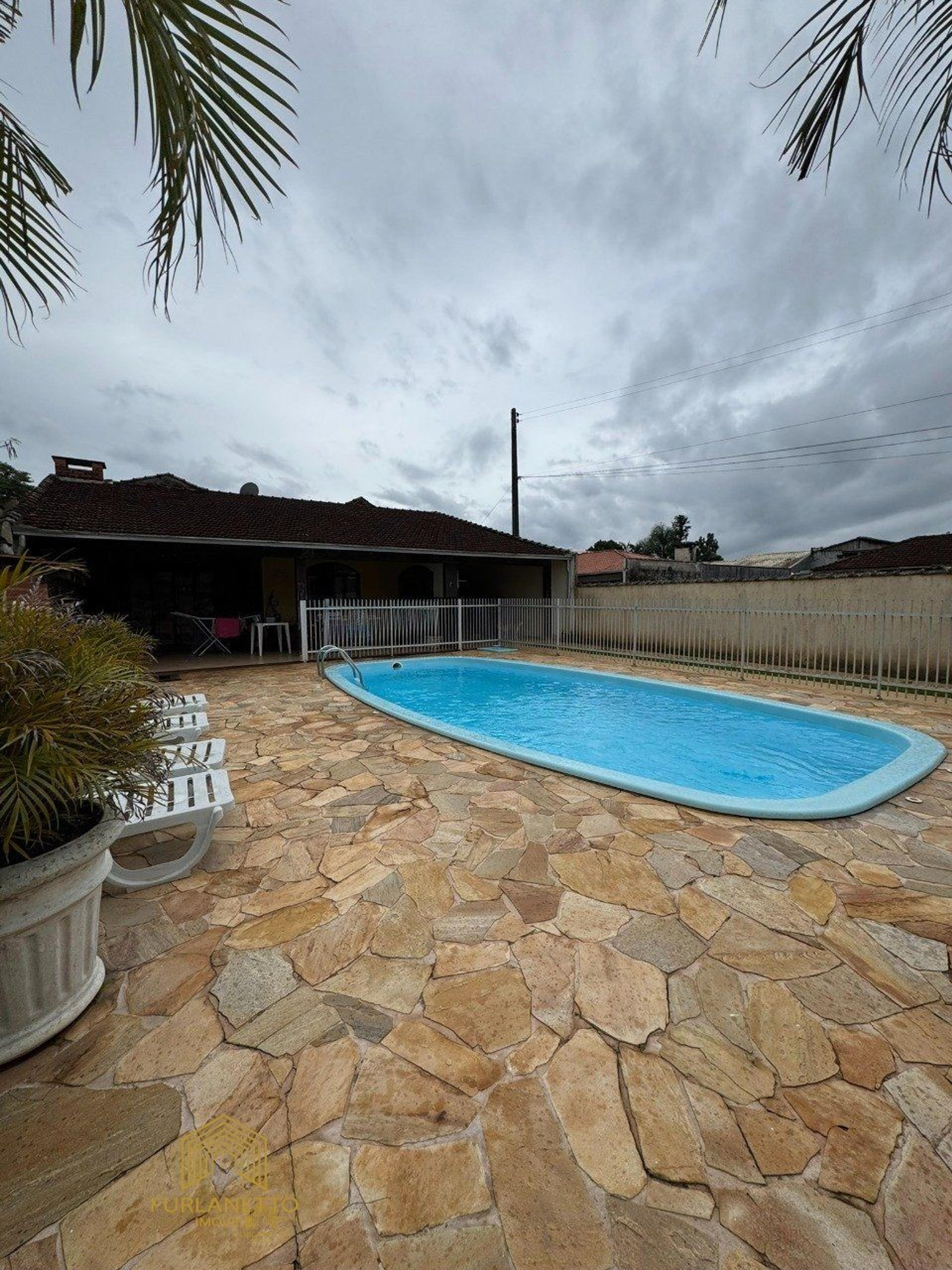 Casa à venda no bairro Floresta — foto 4