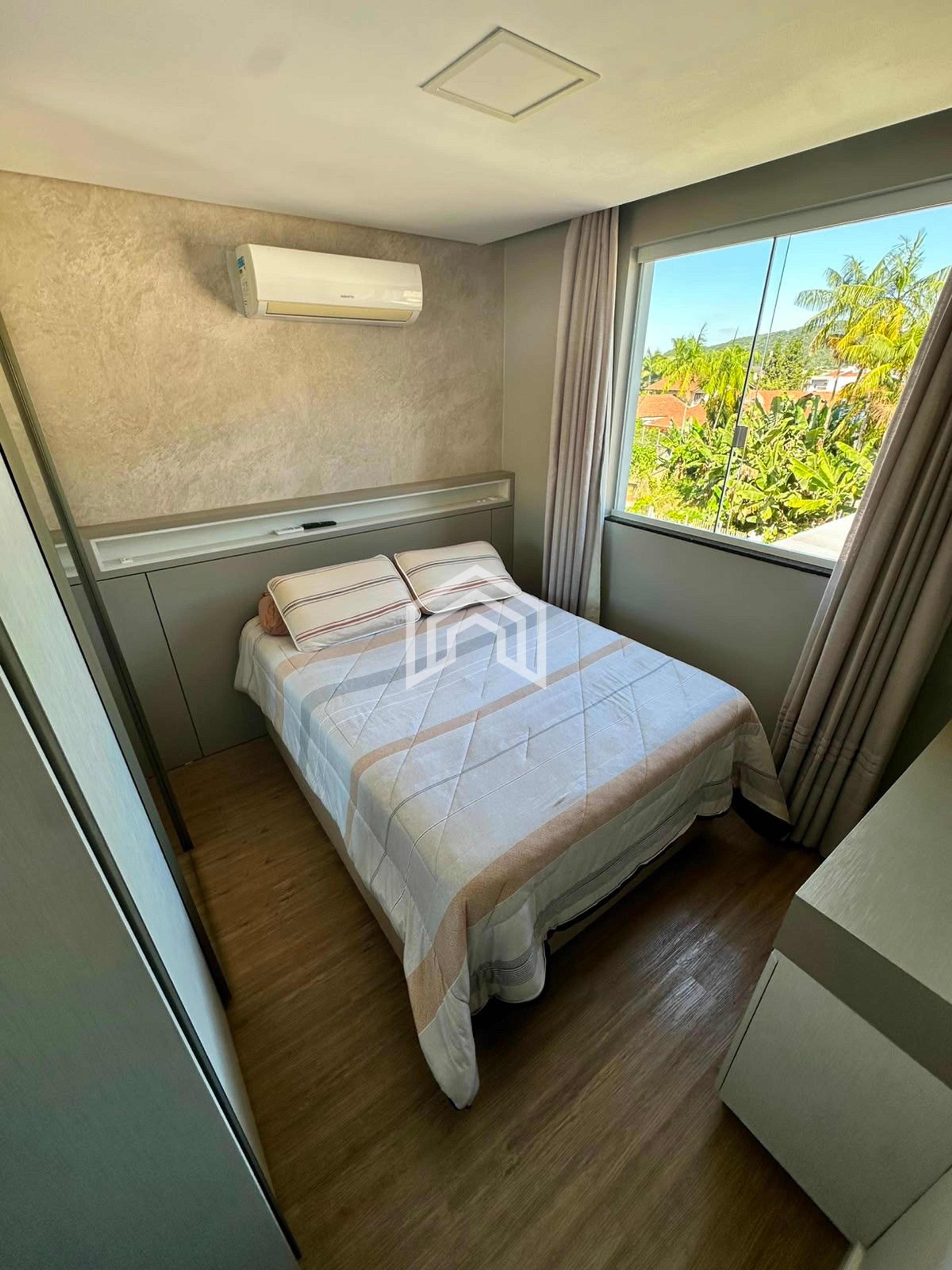 Apartamento À Venda no Iririú — foto 10