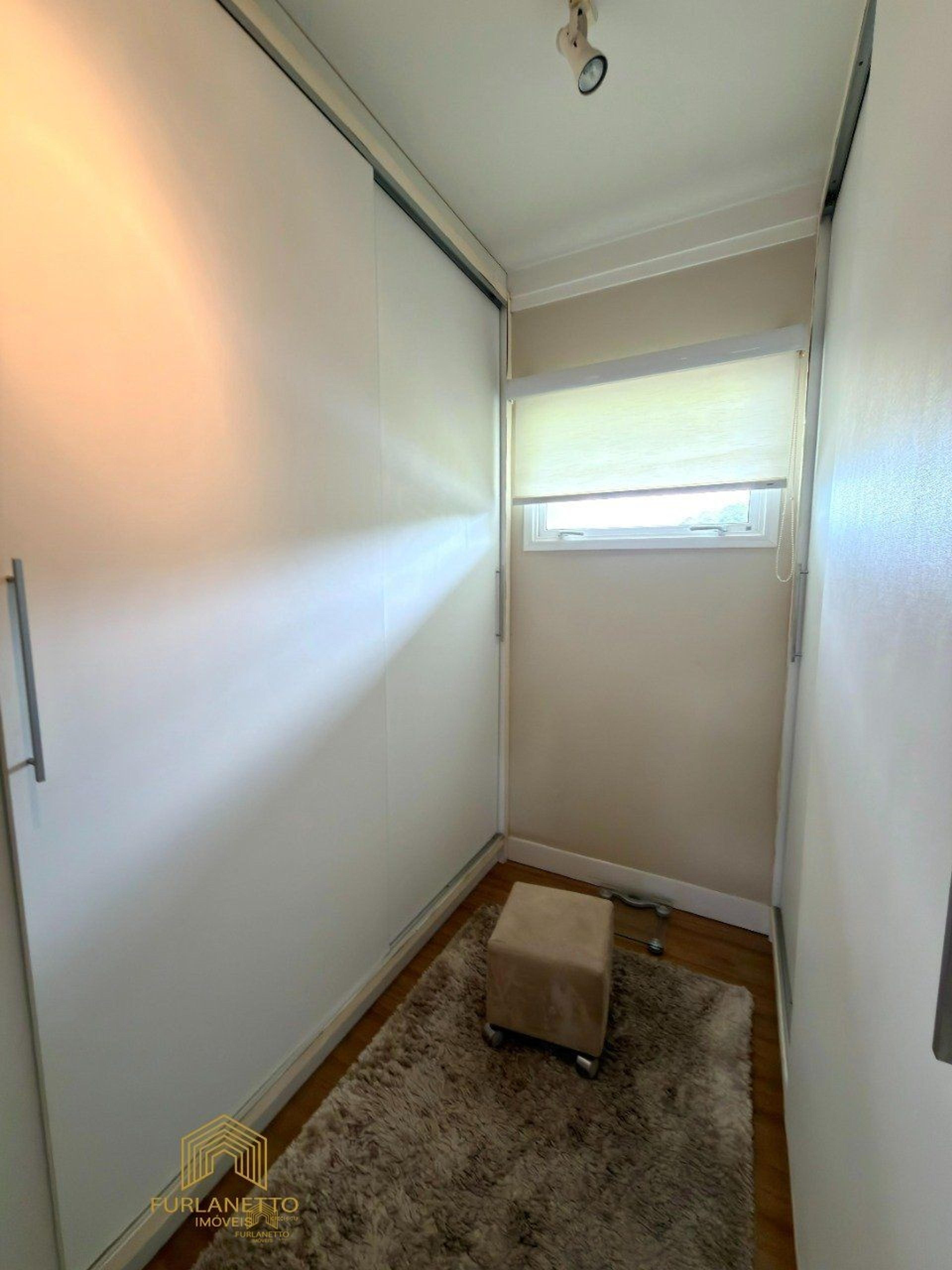 Casa à venda no bairro Floresta — foto 27