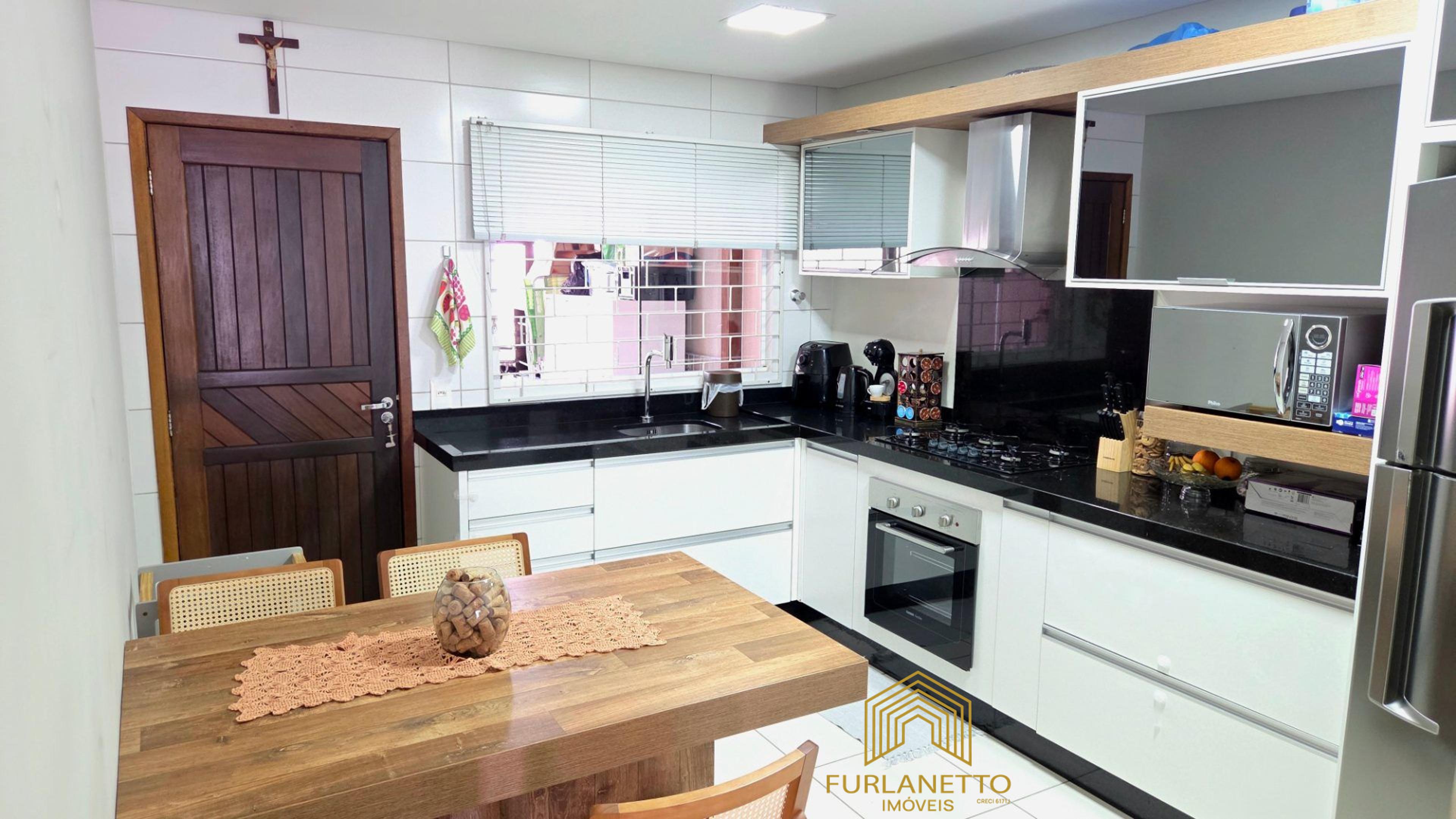 Casa Geminado à venda no Aventureiro — foto 7