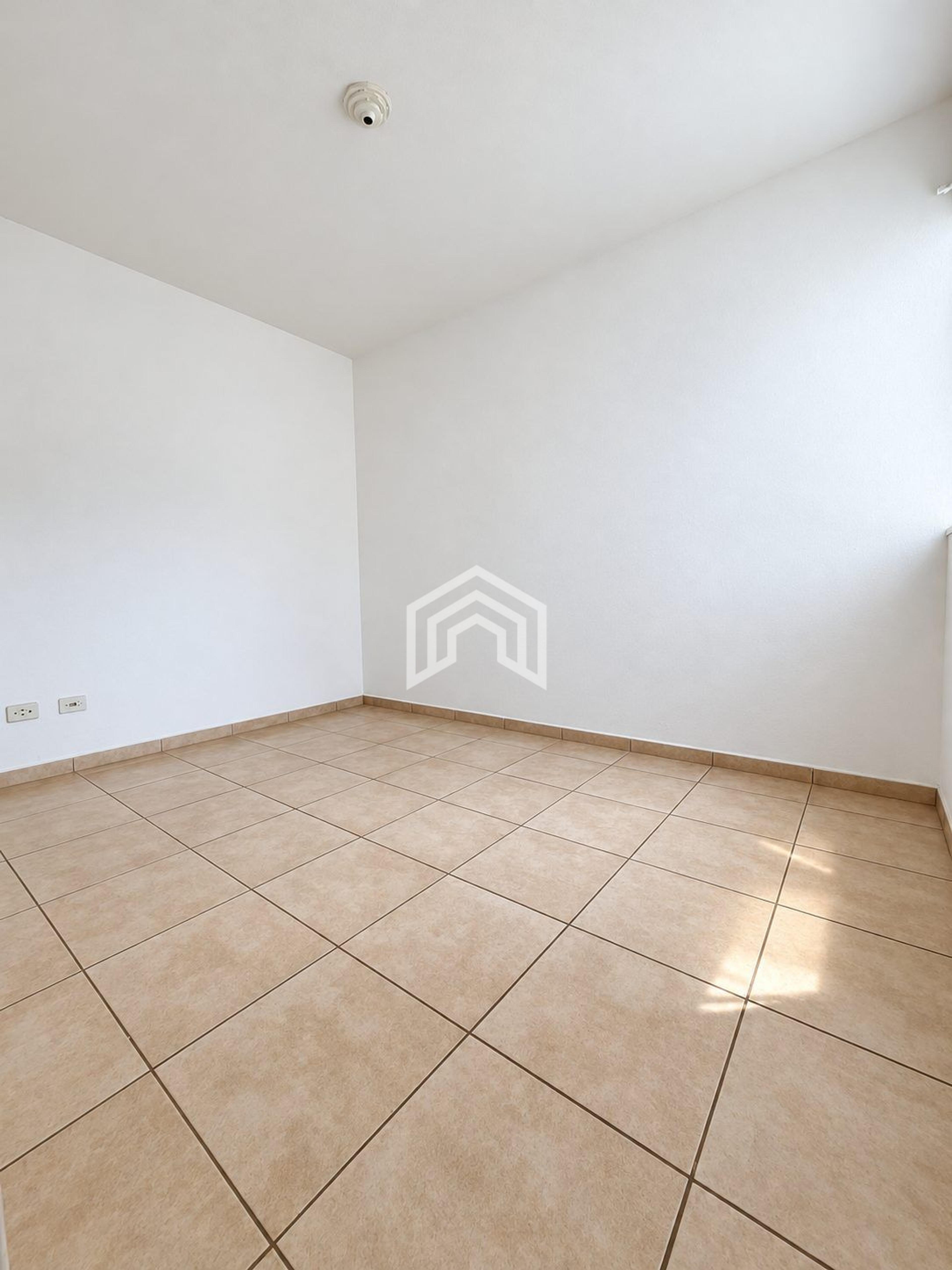 Apartamento Com 3 Quartos no João Costa!!! — foto 7