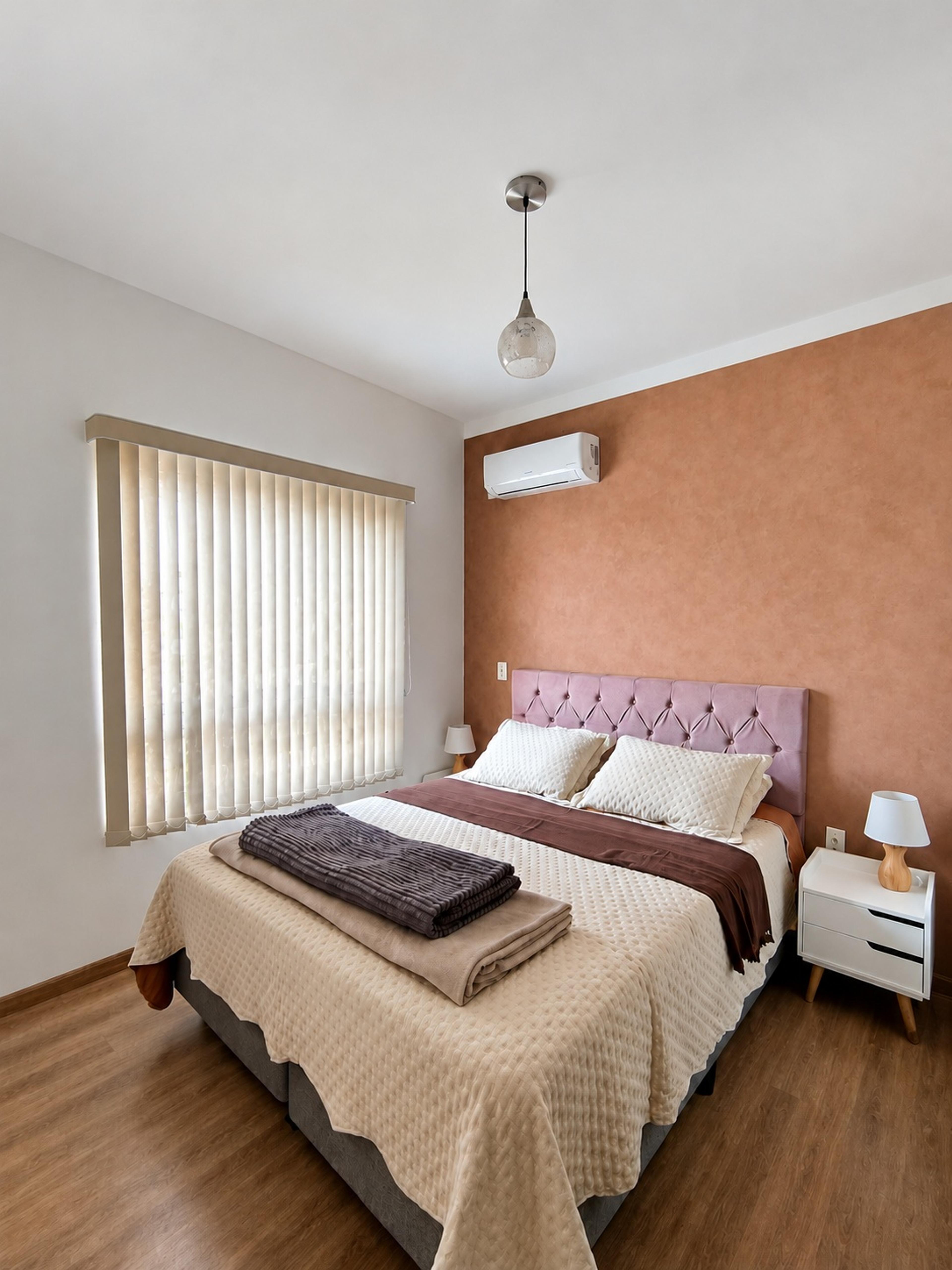 Apartamento à venda no bairro Guanabara — foto 9