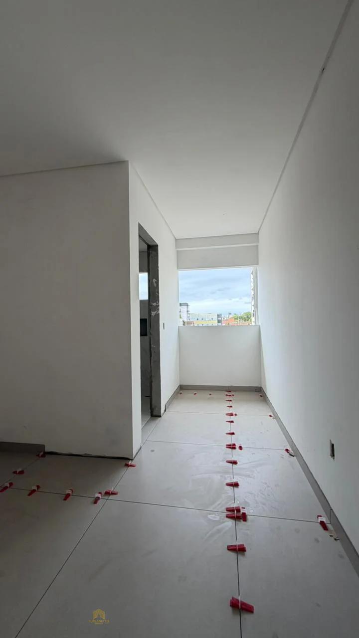 Casa em Costa e Silva, Joinville — foto 2