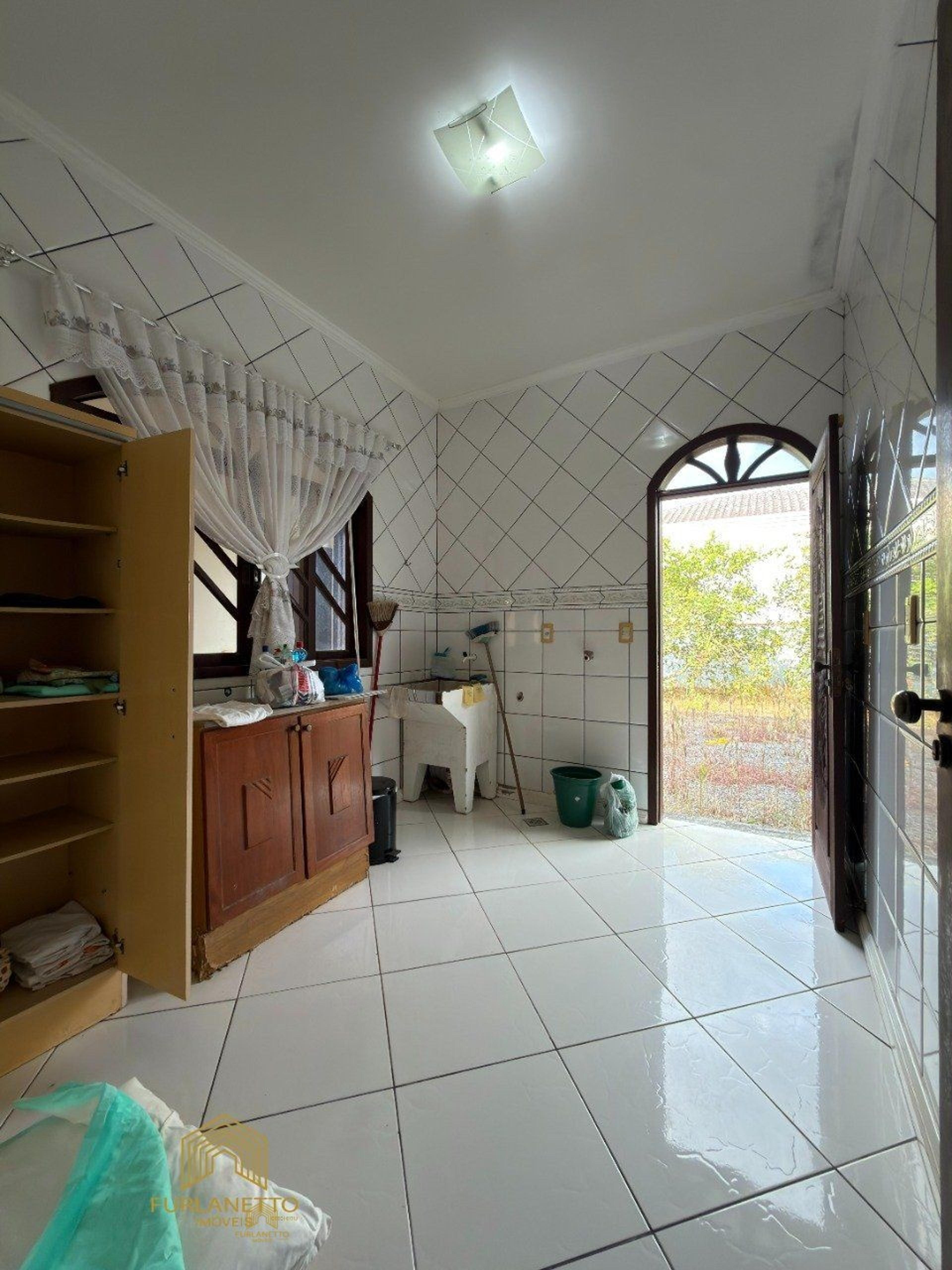 Casa Averbada à venda no Parque Guarani — foto 18