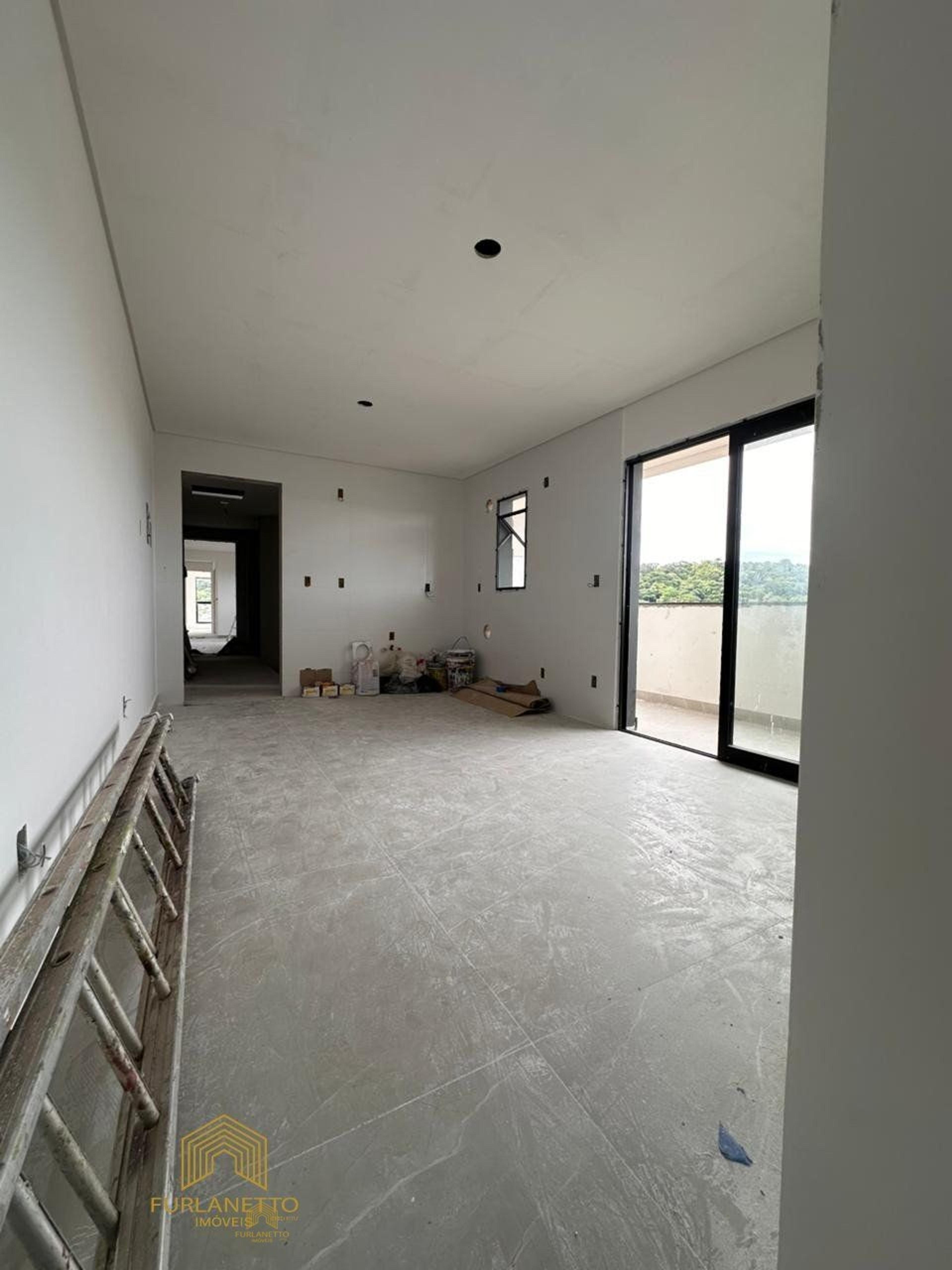 Apartamentos à venda no bairro Bucarein - a partir de 389.900,00 — foto 9