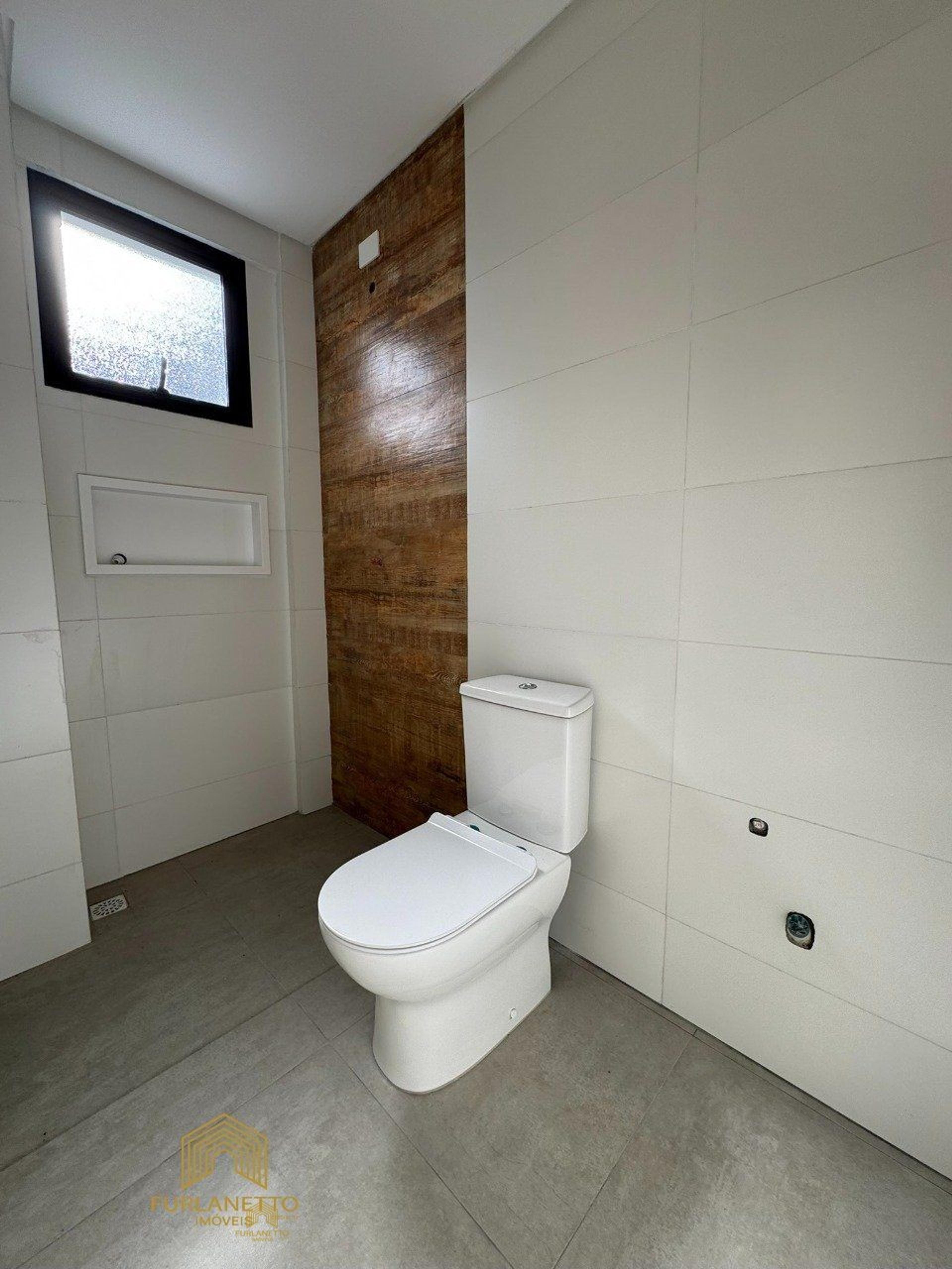 Apartamento Giardino à venda no Bom Retiro — foto 9