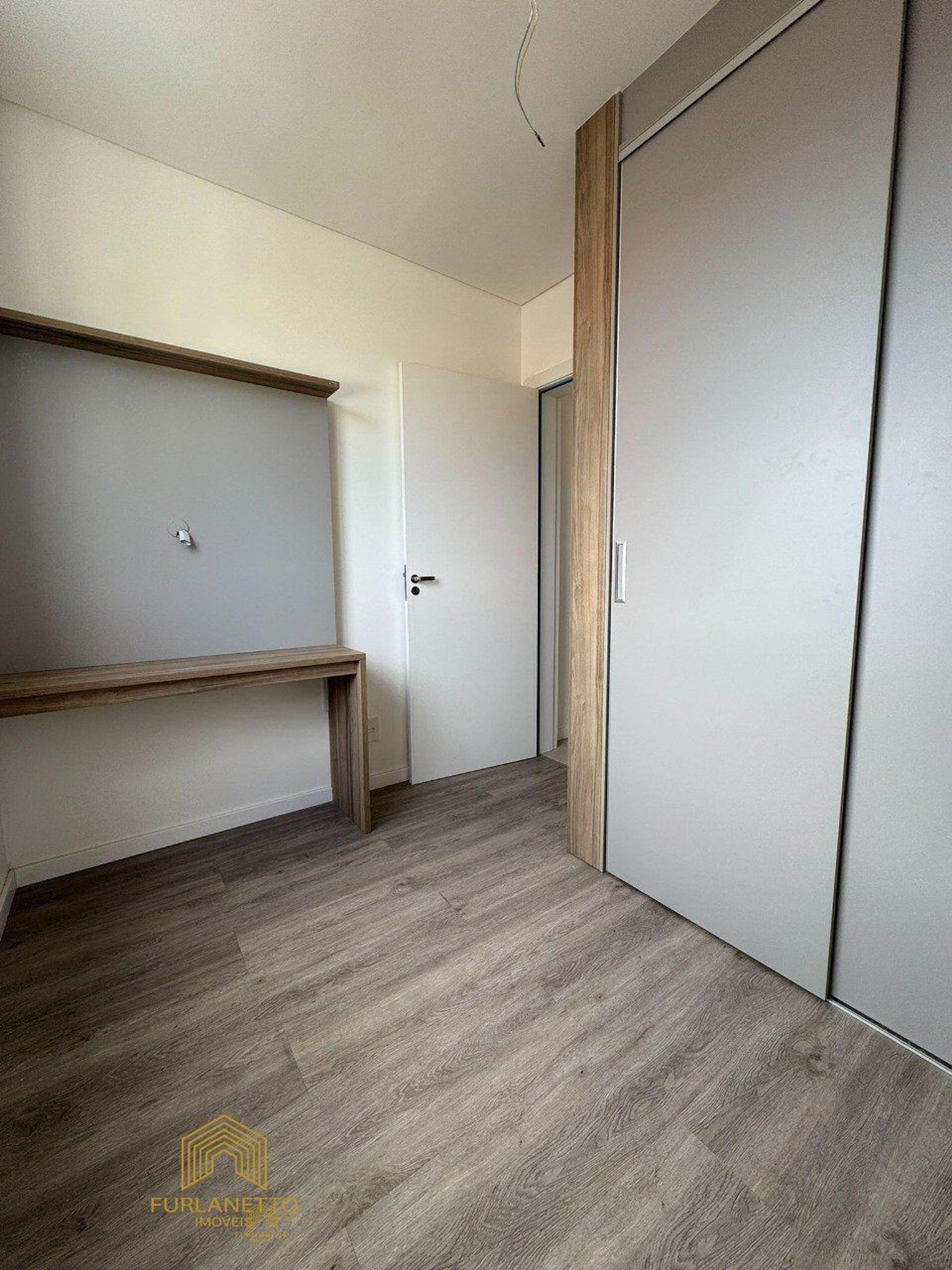 Apartamento à venda no Bom Retiro — foto 12