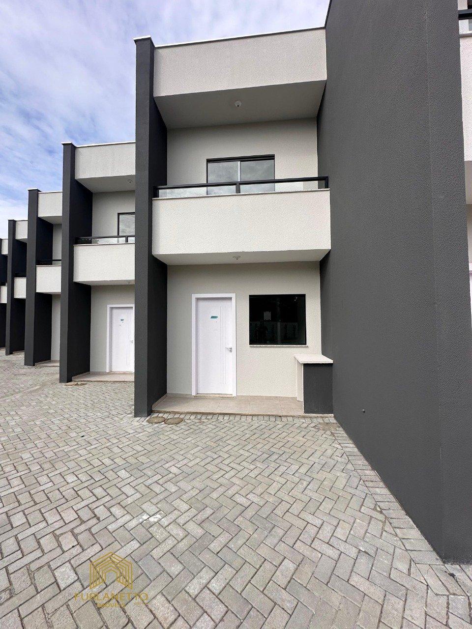 Geminados Novos no Aventureiro — Apenas 325 Mil
