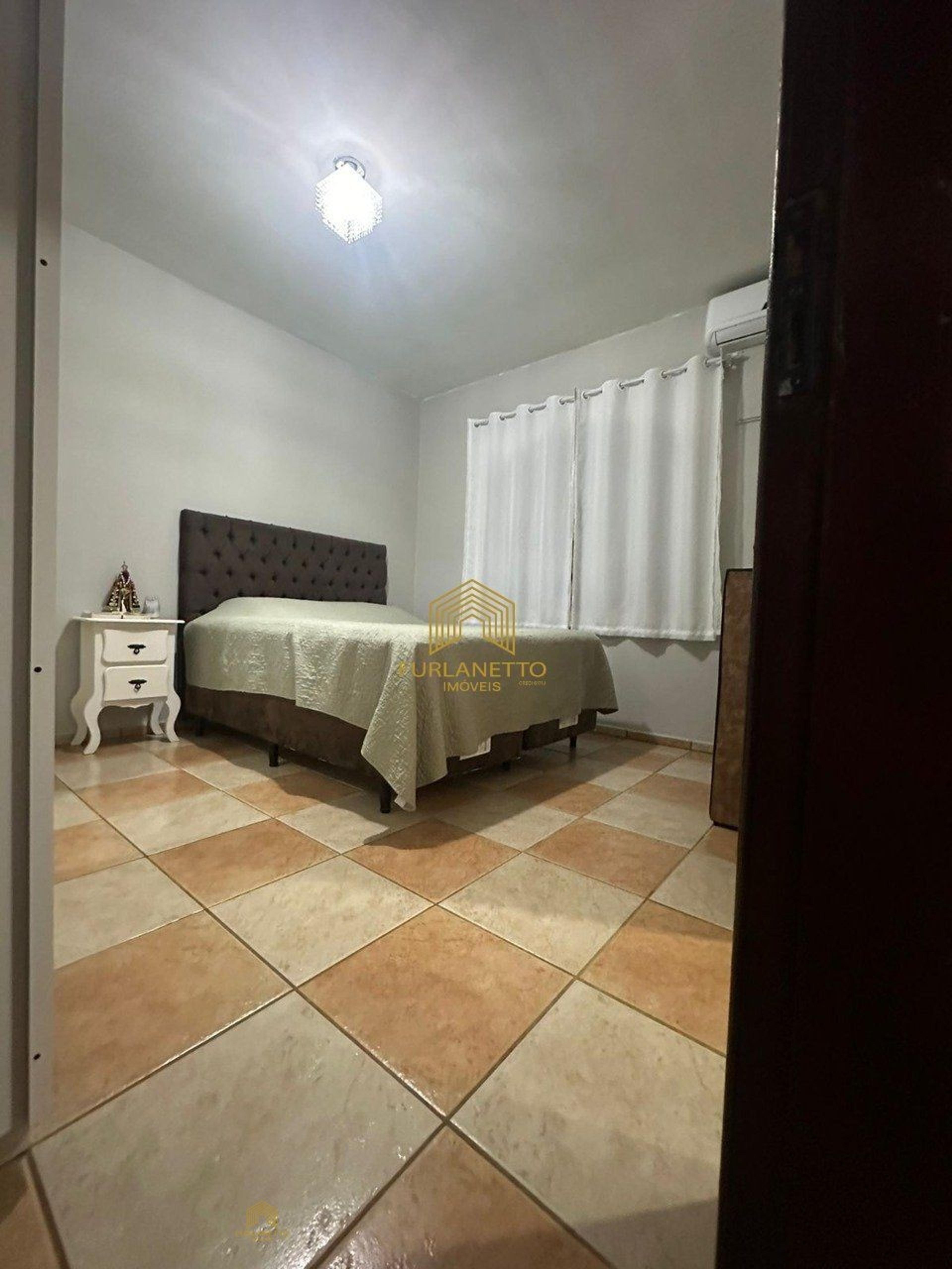 Linda e Ampla Residência no João Costa — foto 8