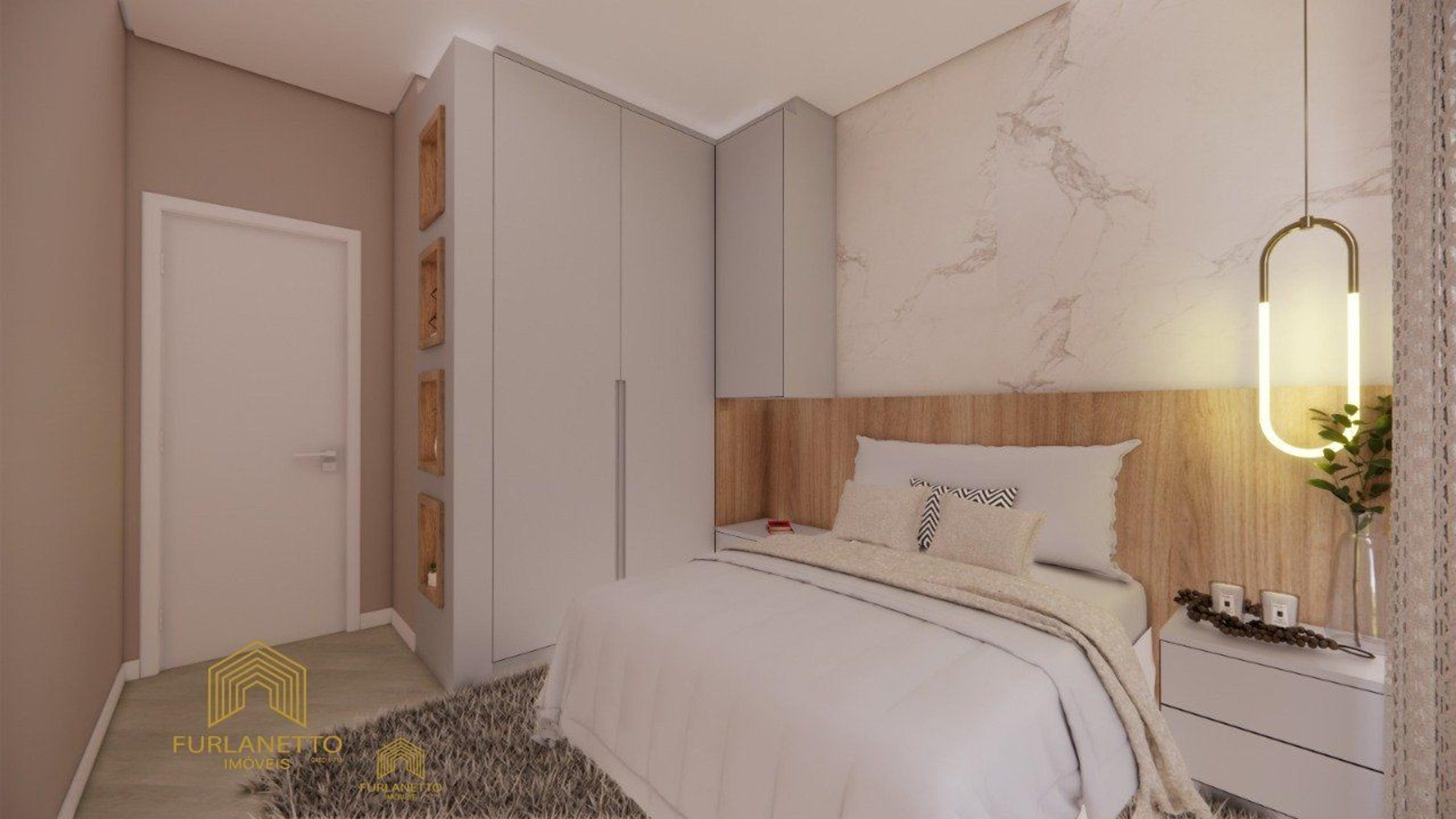 Geminado na Planta - bairro Aventureiro - excelente localização — foto 6