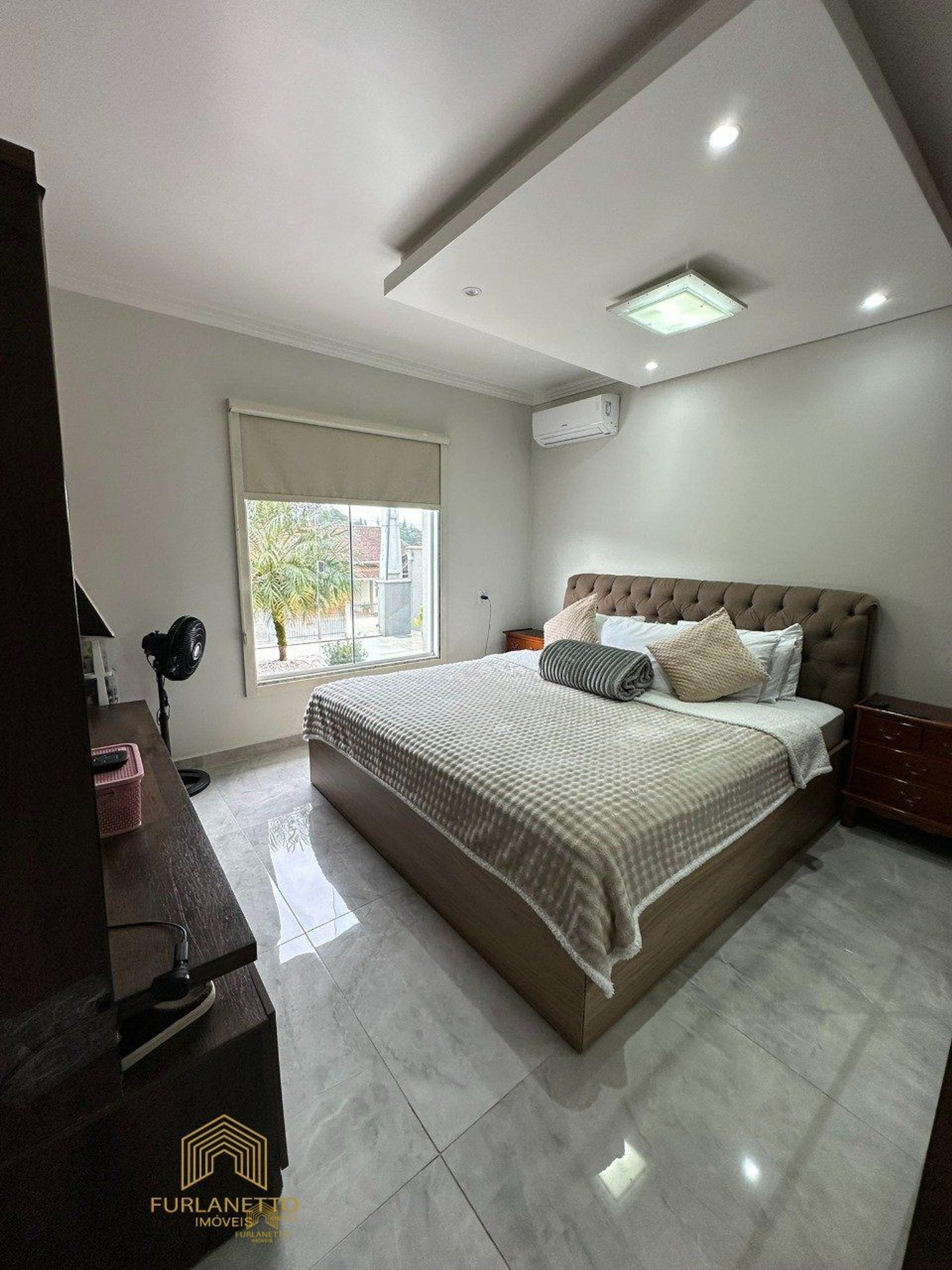 Residência Duplex de alto padrão no bairro Santa Catarina - conforto, estilo e espaço em dobro — foto 14