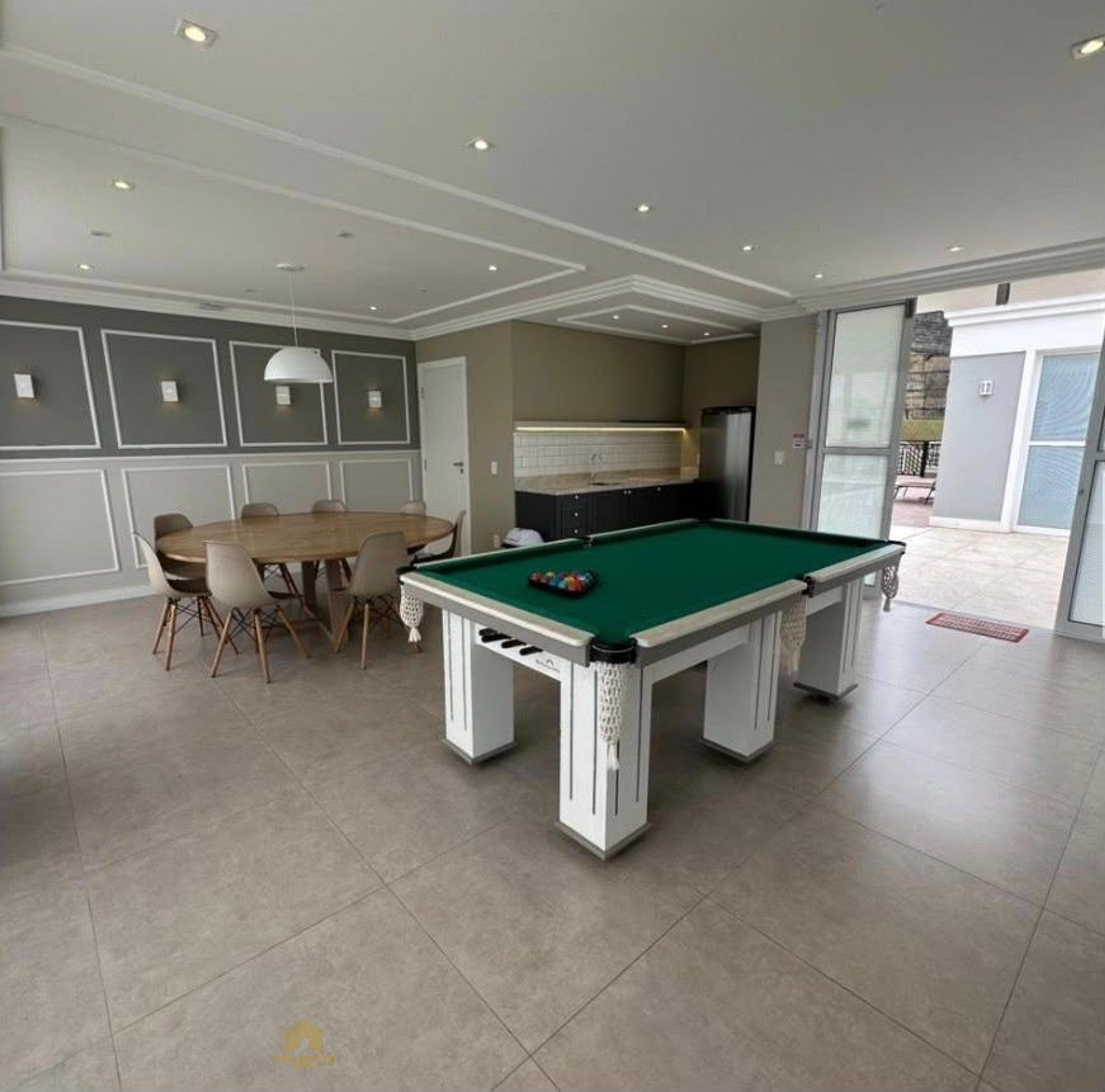 Apartamento Premium À Venda no Costa e Silva | Joinville — foto 27