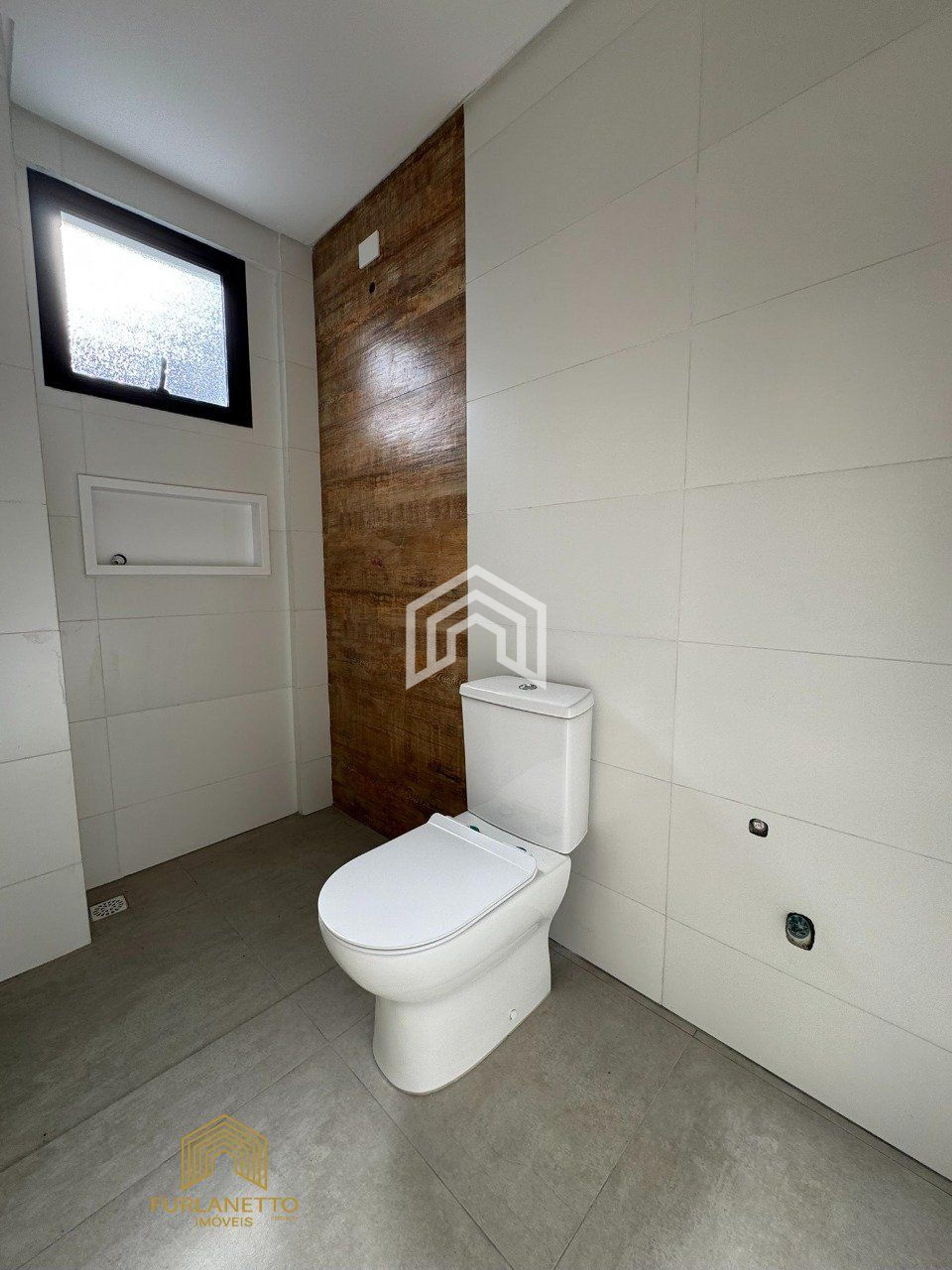 Apartamento Giardino à venda no Bom Retiro — foto 9
