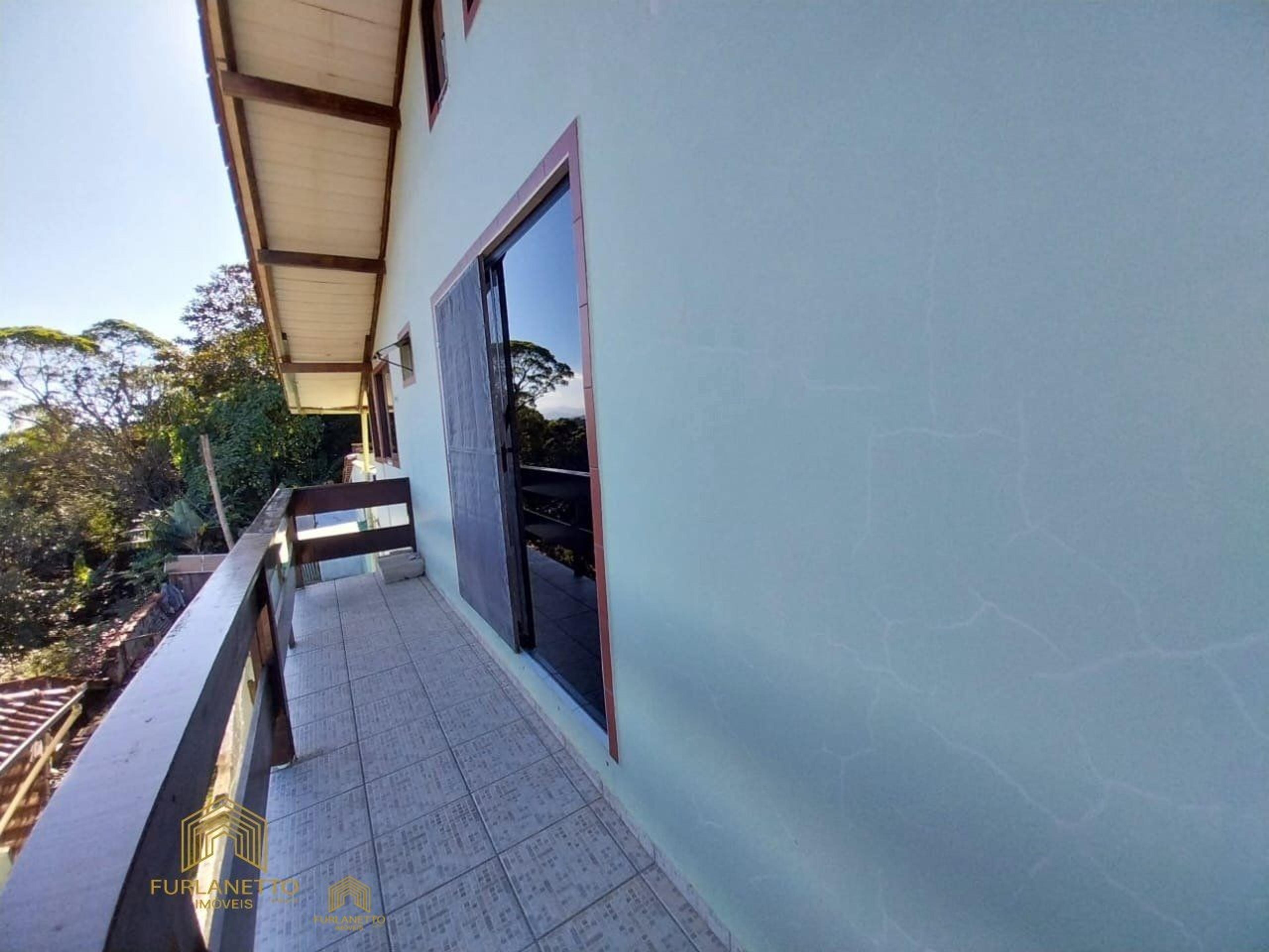 Ótimo sobrado à venda no bairro Paranaguamirim — foto 28