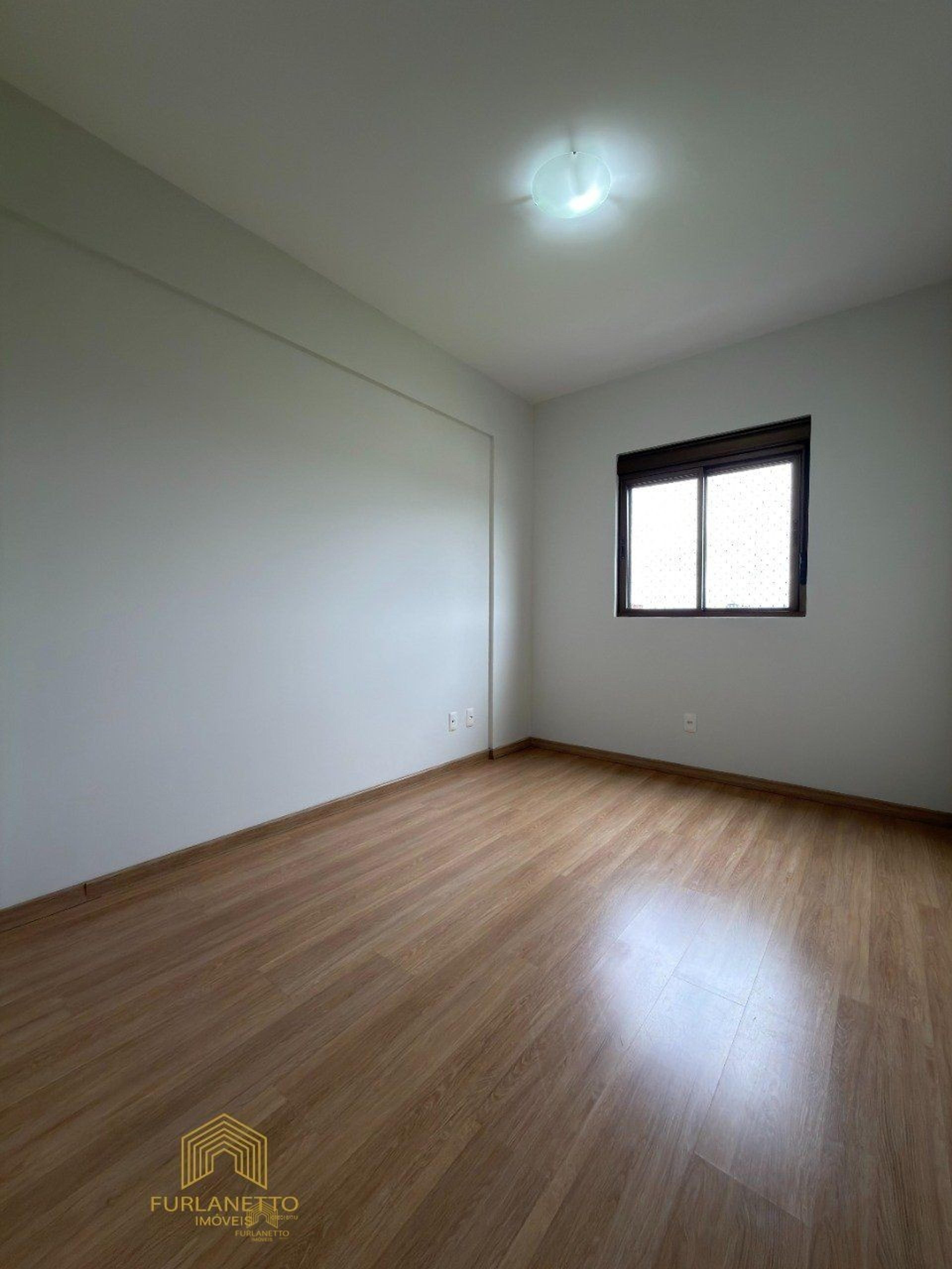 Apartamento à venda no América — foto 17