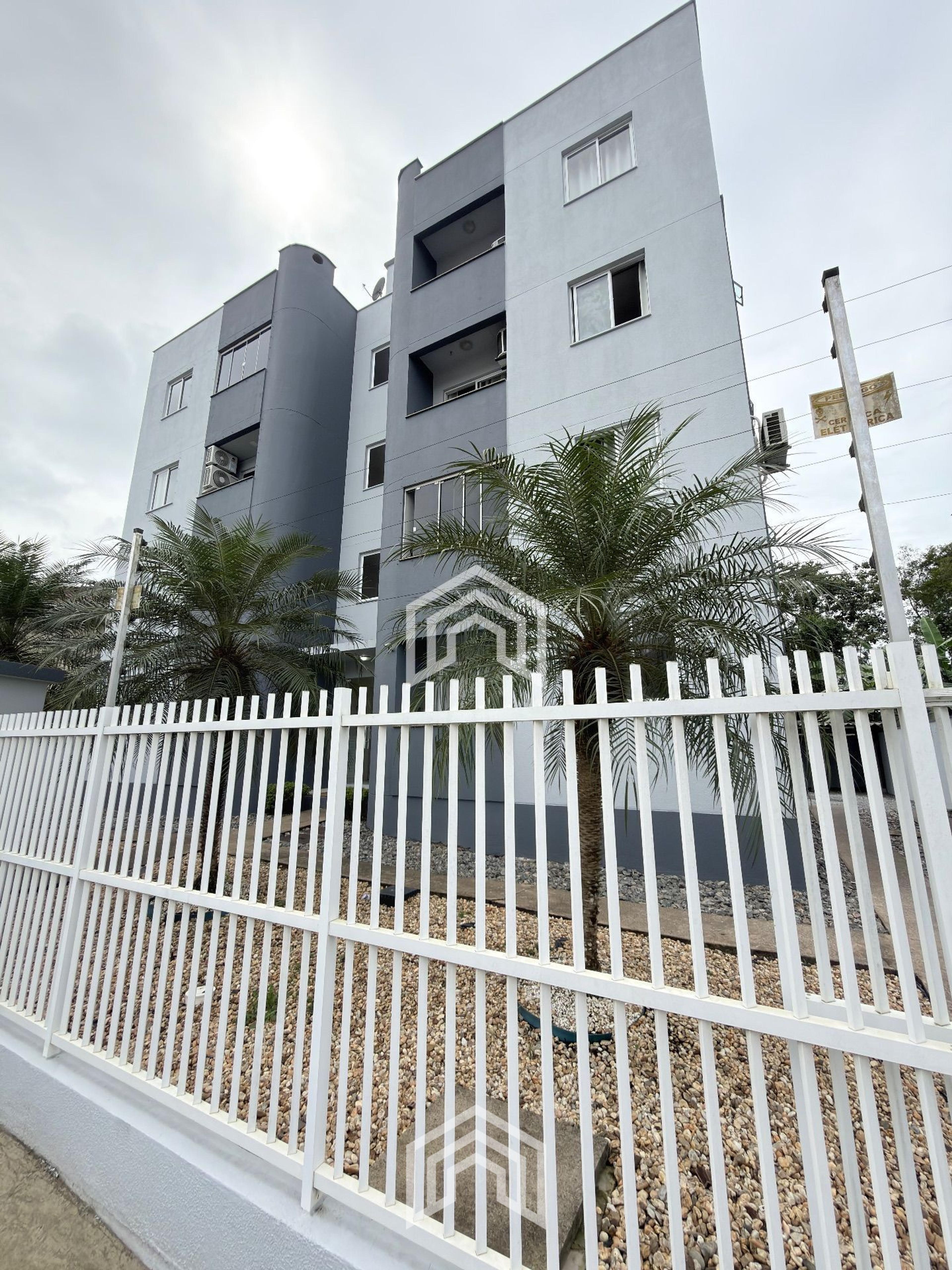 Apartamento mobiliado à venda no João Costa — foto 13