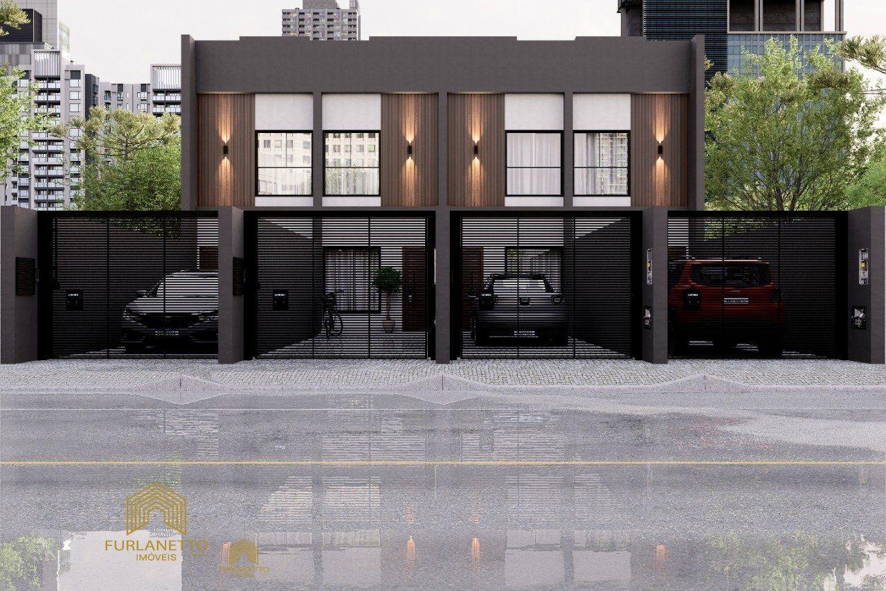 Casa em Jardim Iririú, Joinville — foto principal
