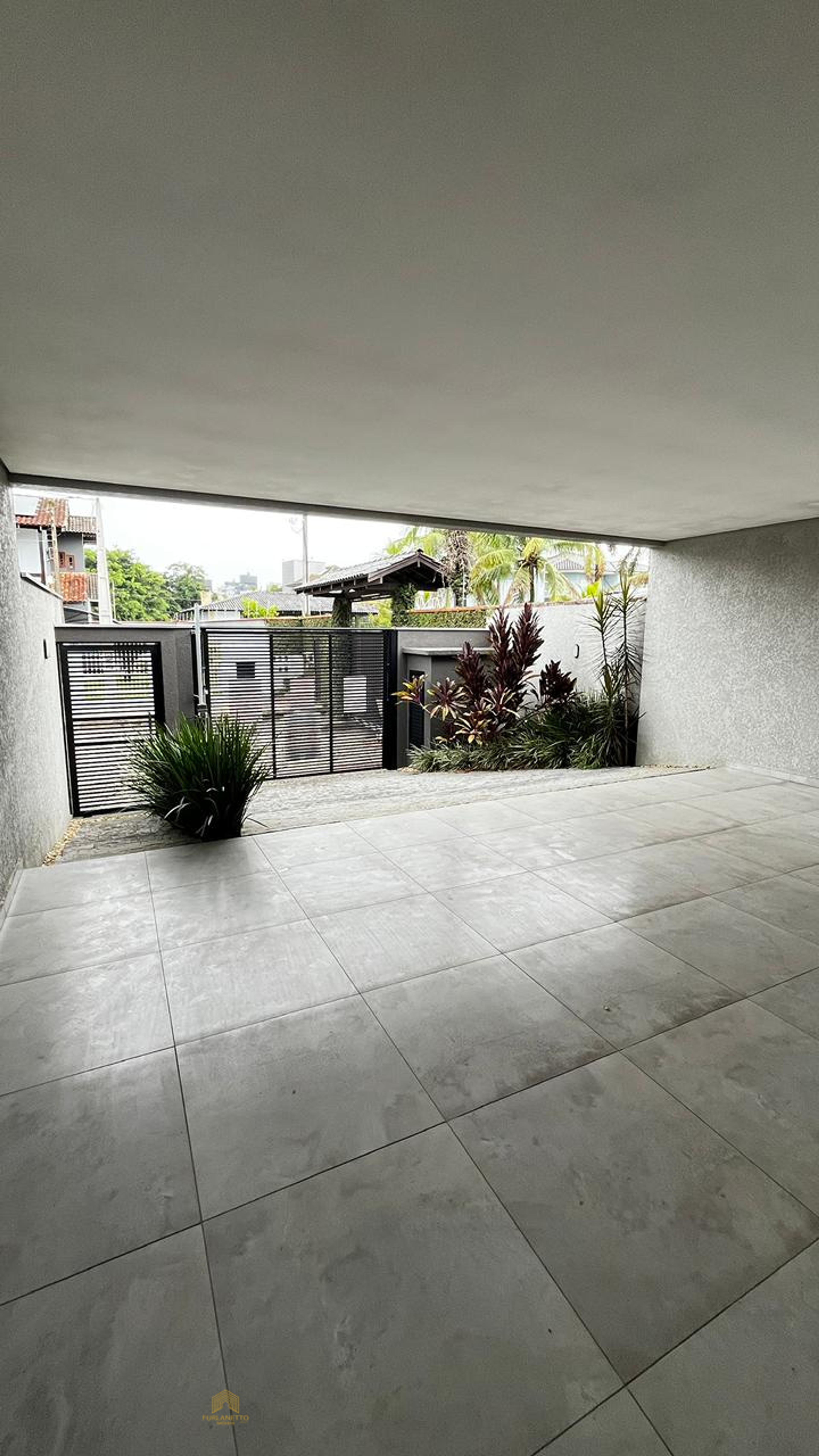 Casa em Santo Antônio, Joinville — foto 3