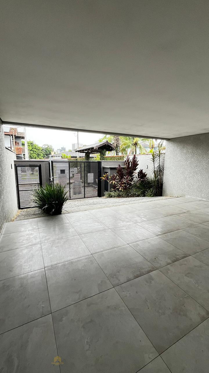 Casa em Santo Antônio, Joinville — foto 3